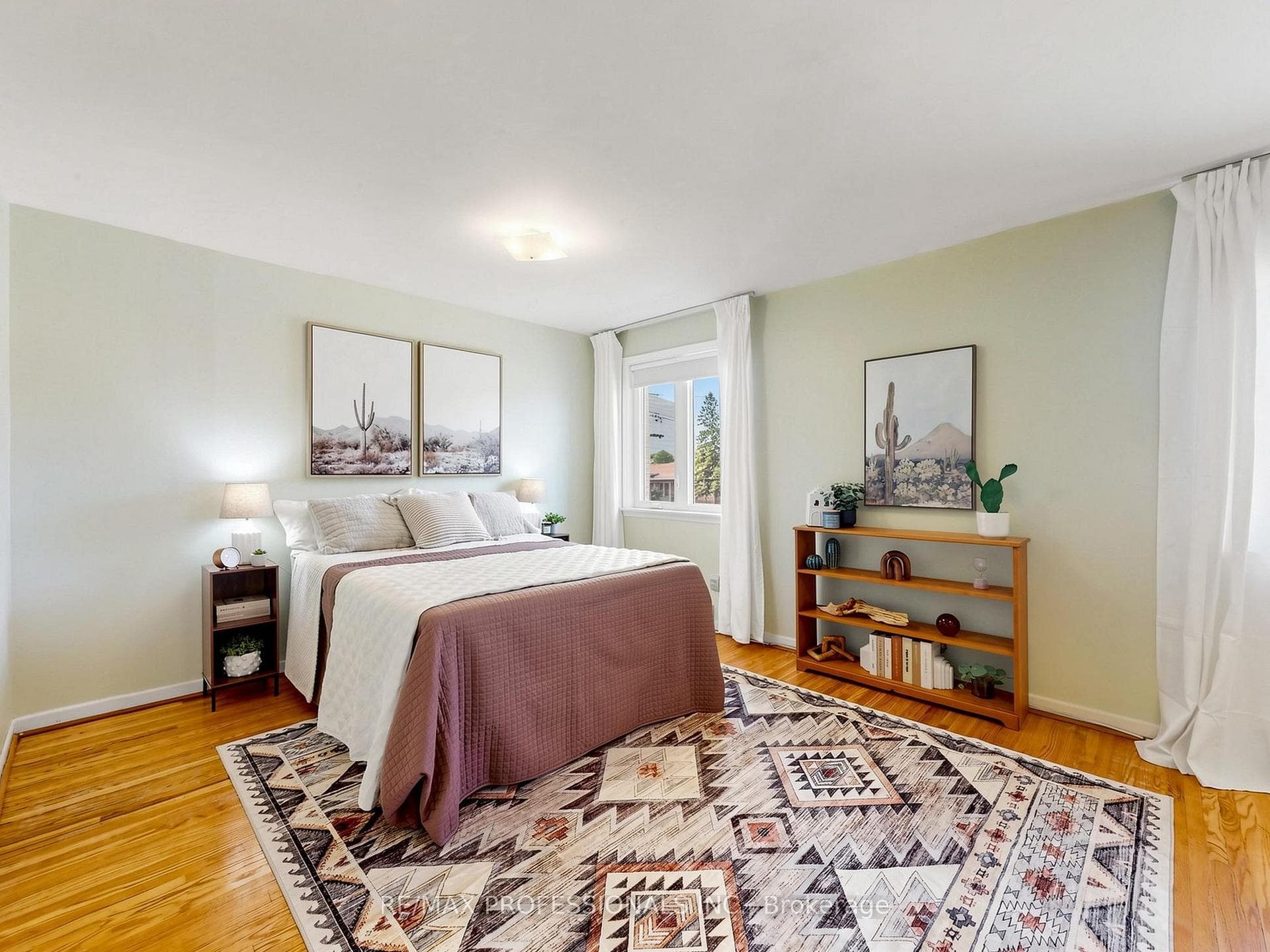 19 Davelayne Road photo 10