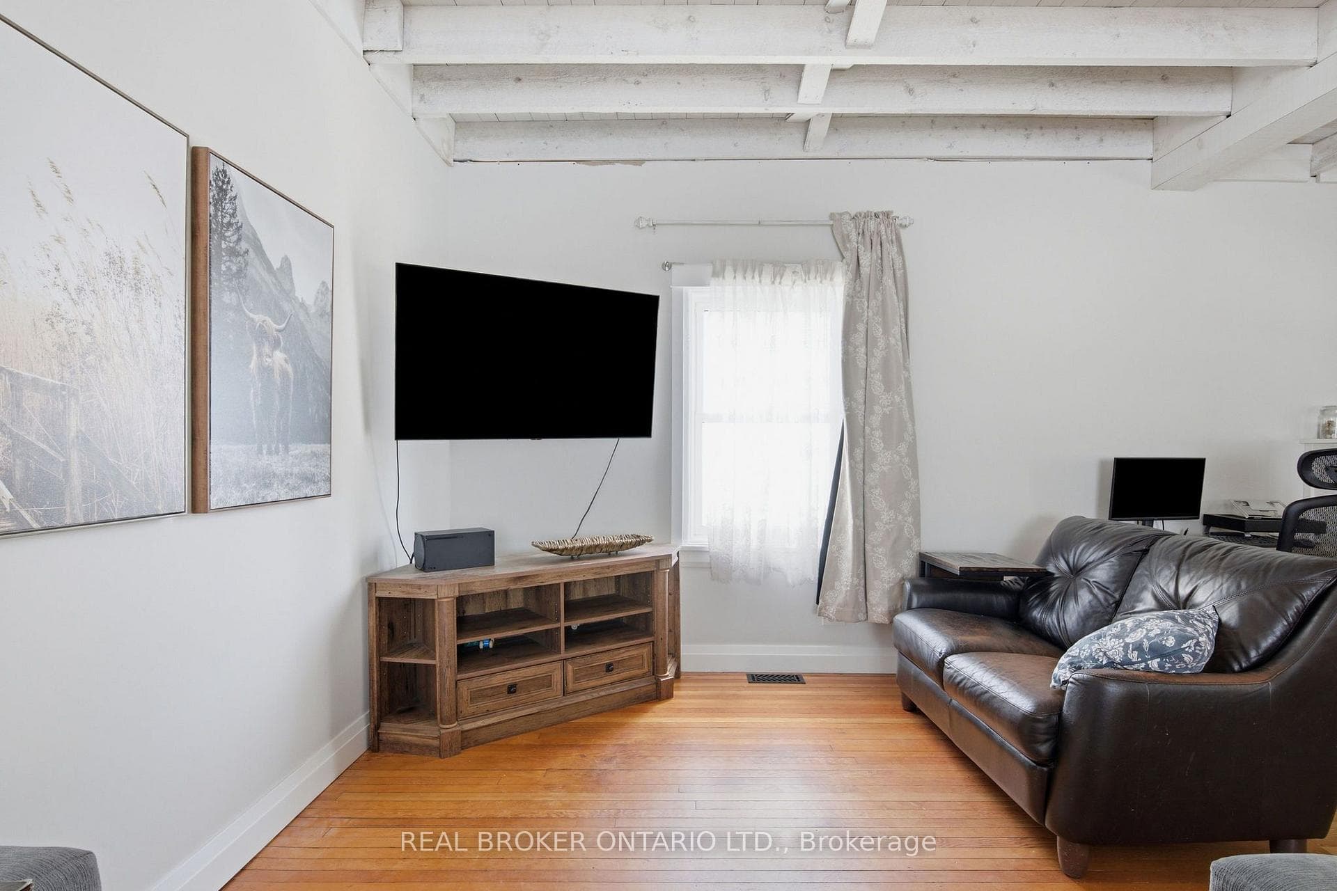 110 Hagan Street photo 19