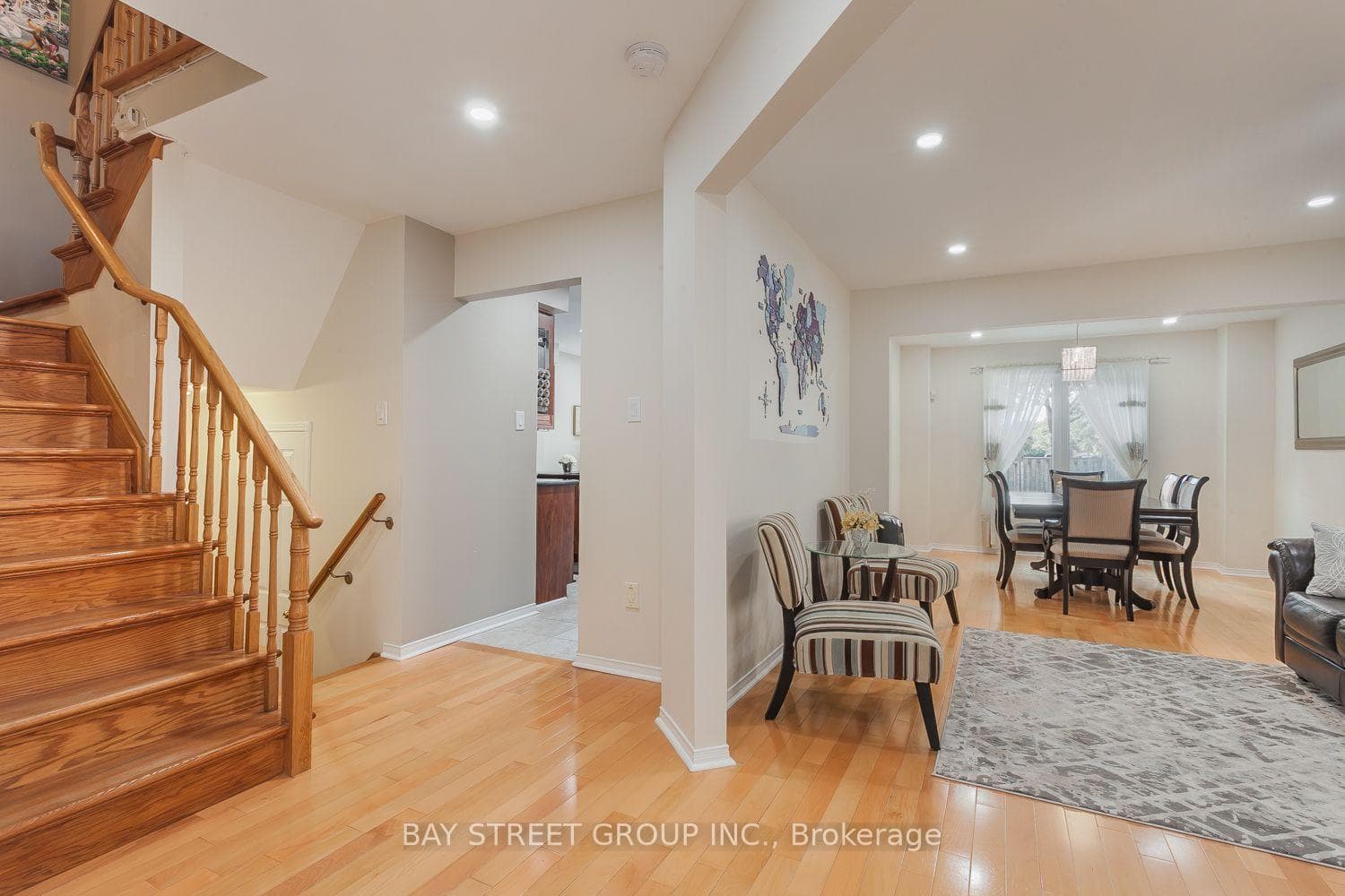 4882 Rosebush Road photo 14