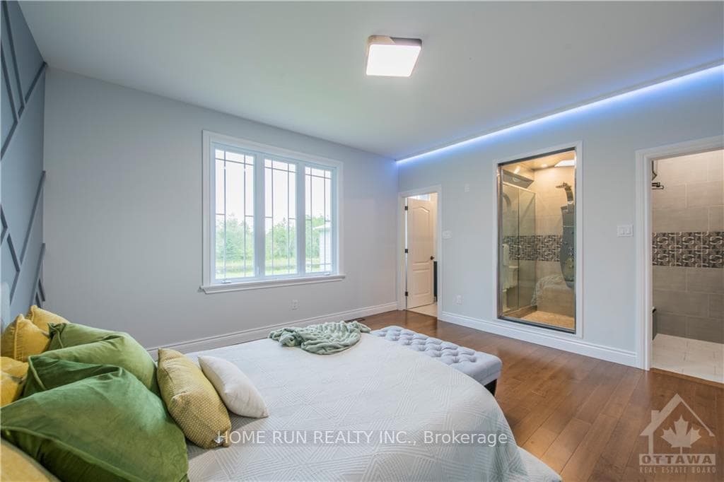840 David Manchester Road photo 14