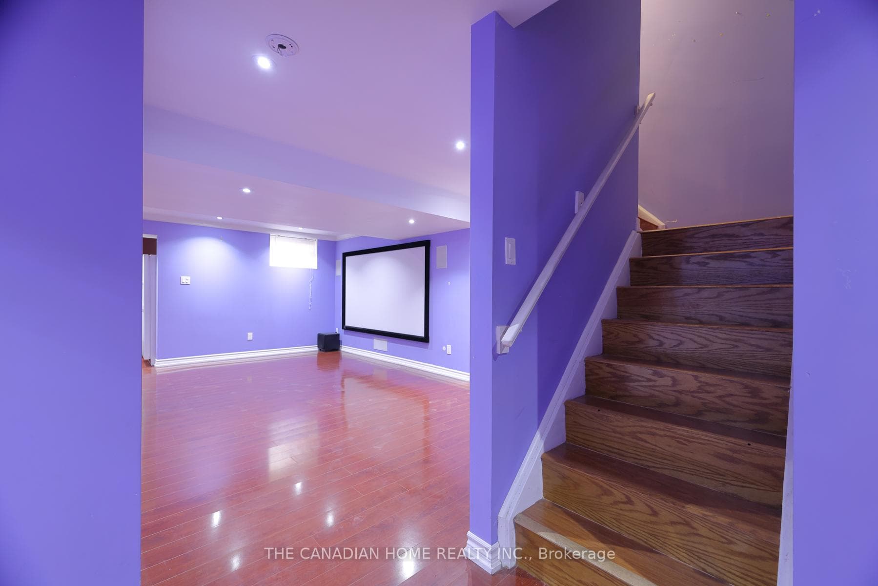 6560 St. Michael Avenue photo 43