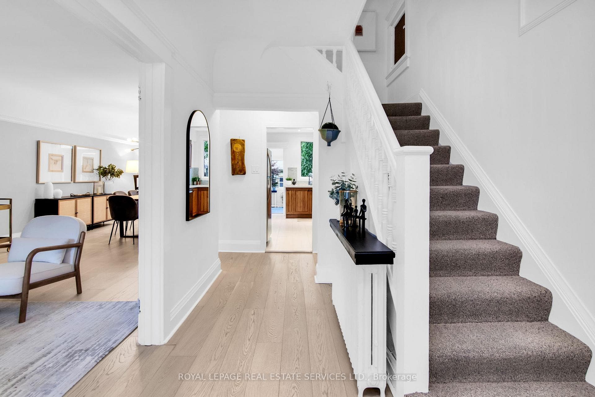 40 Gormley Avenue photo 3