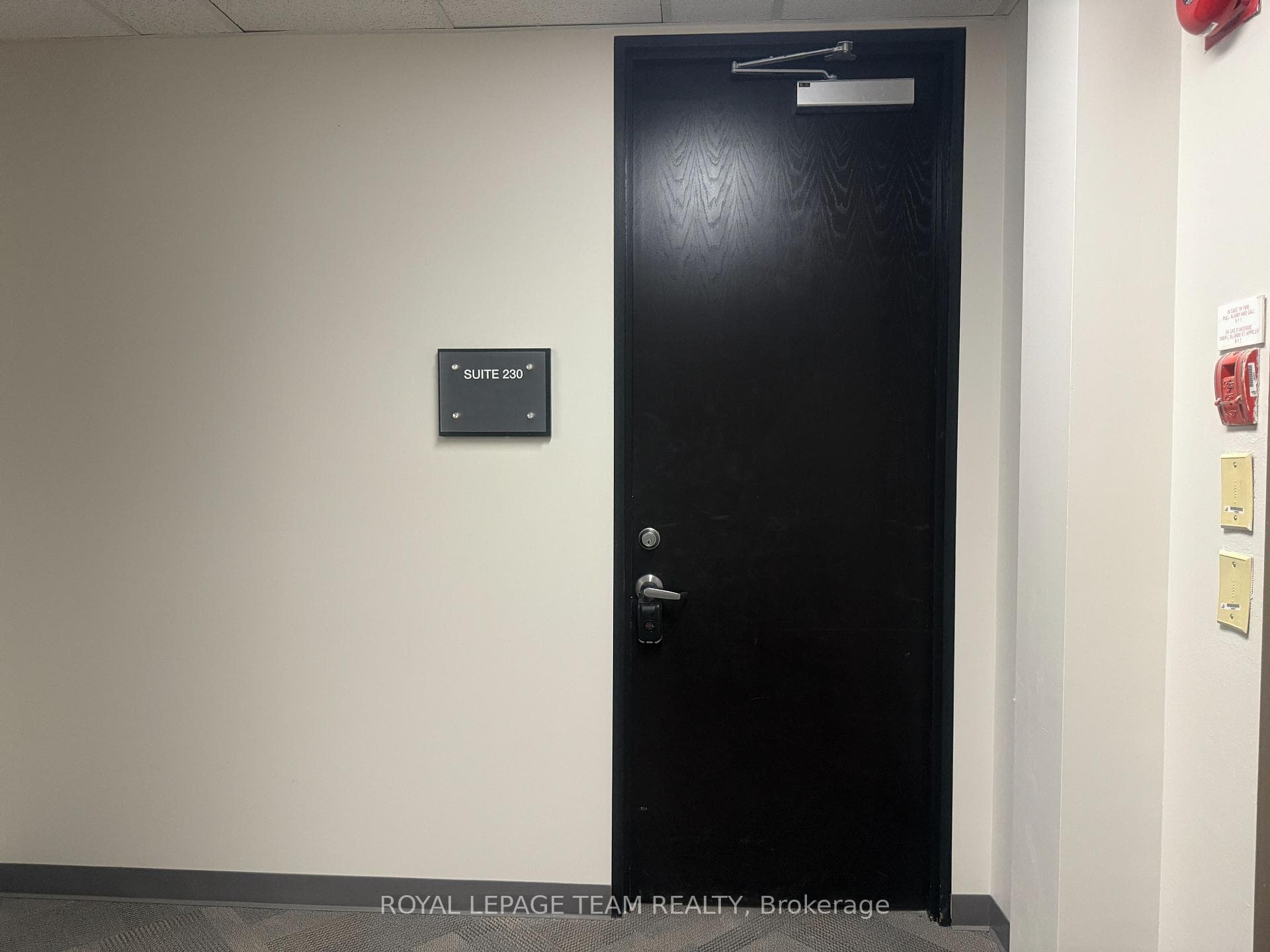 106 Colonnade Road Unit 230 photo 8