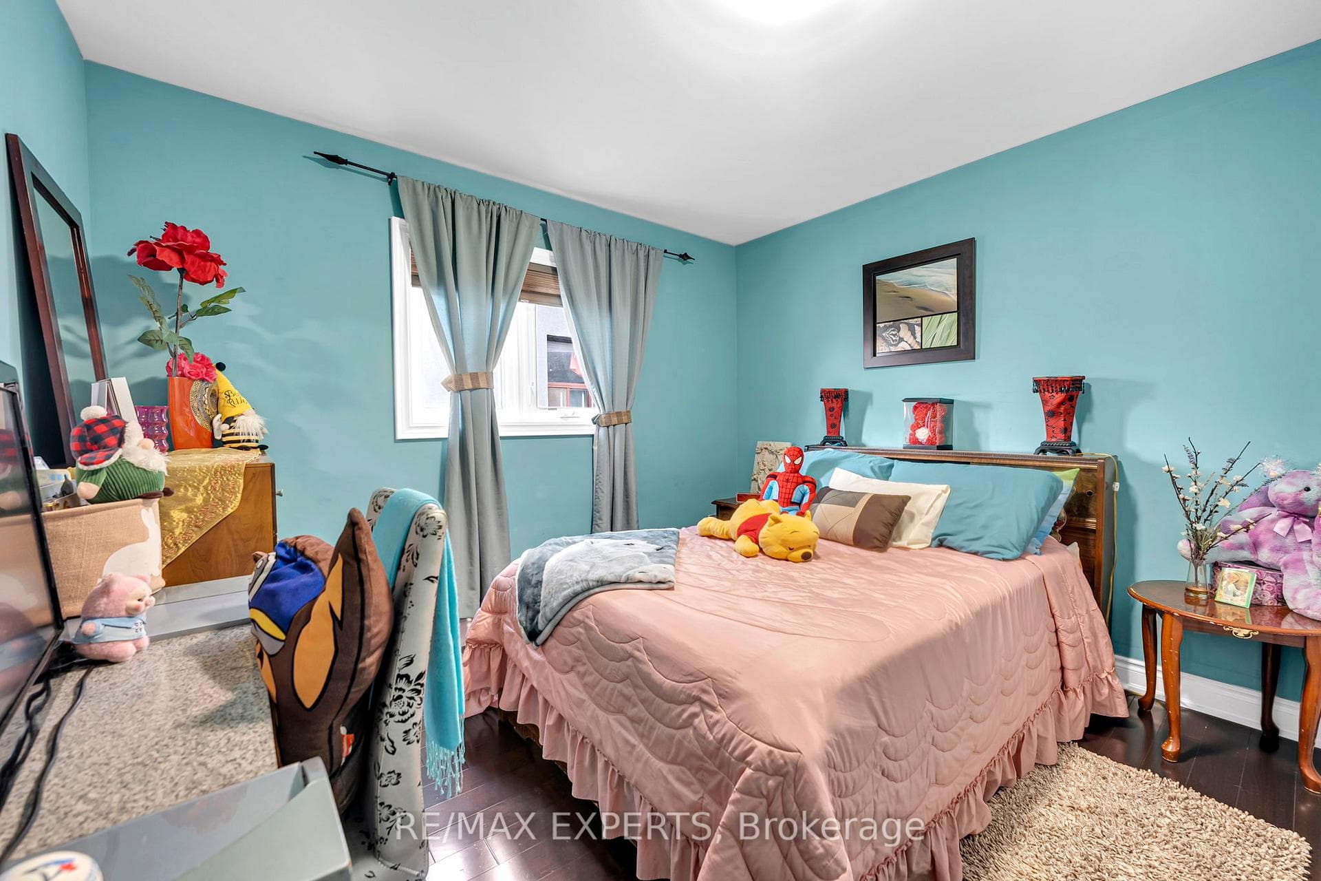 18 Cobalt Street photo 16