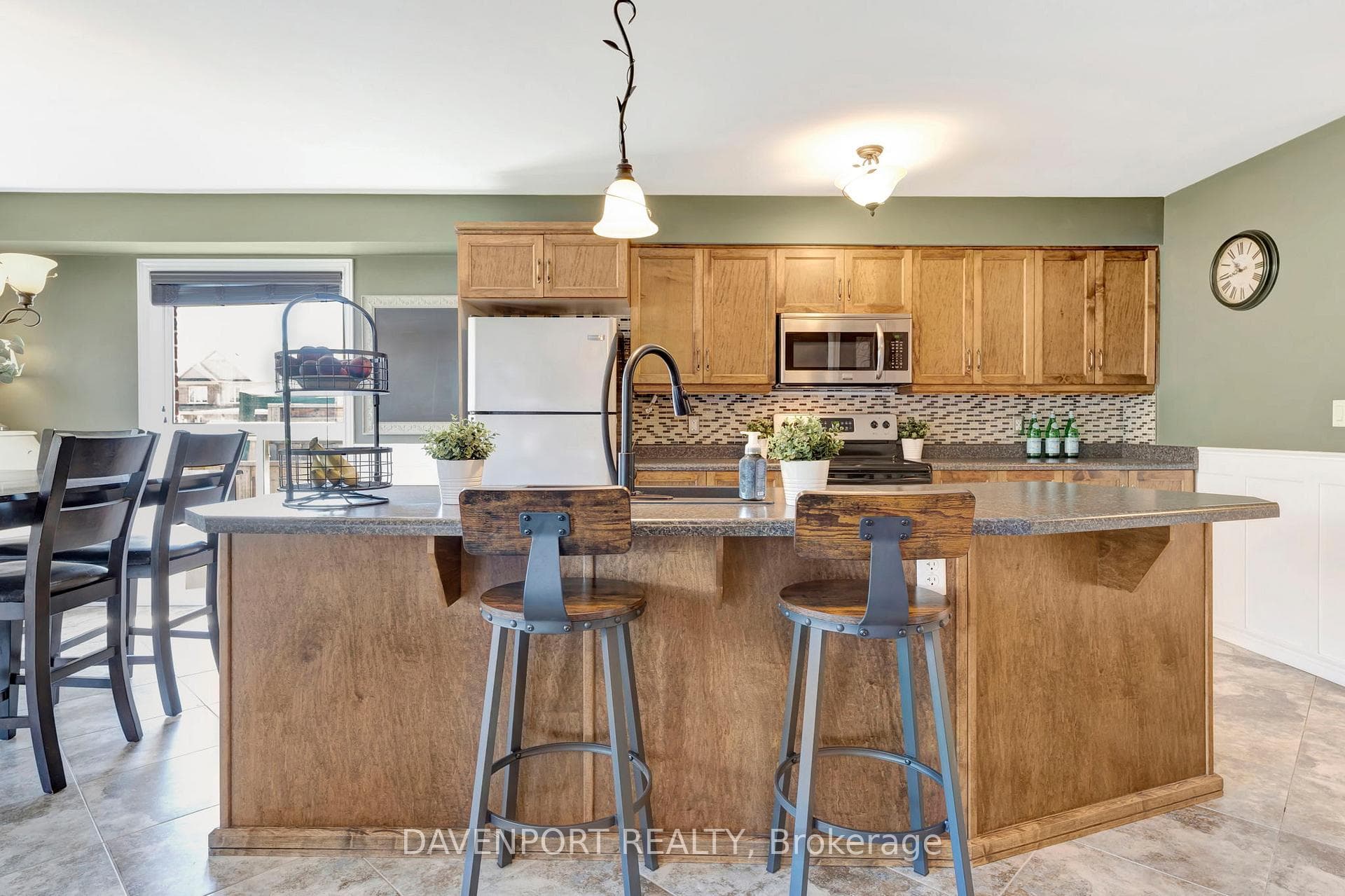 27 Patterson Drive photo 8