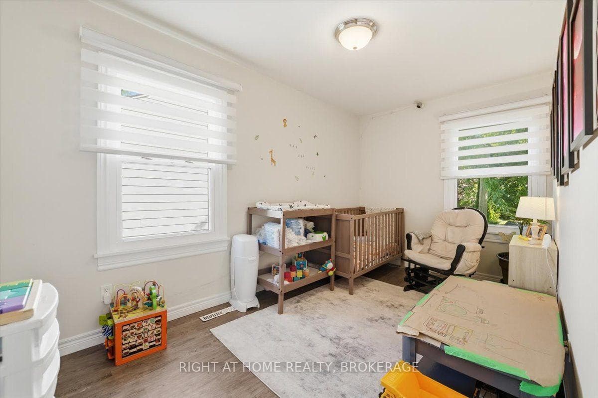 63 Plymouth Avenue photo 20