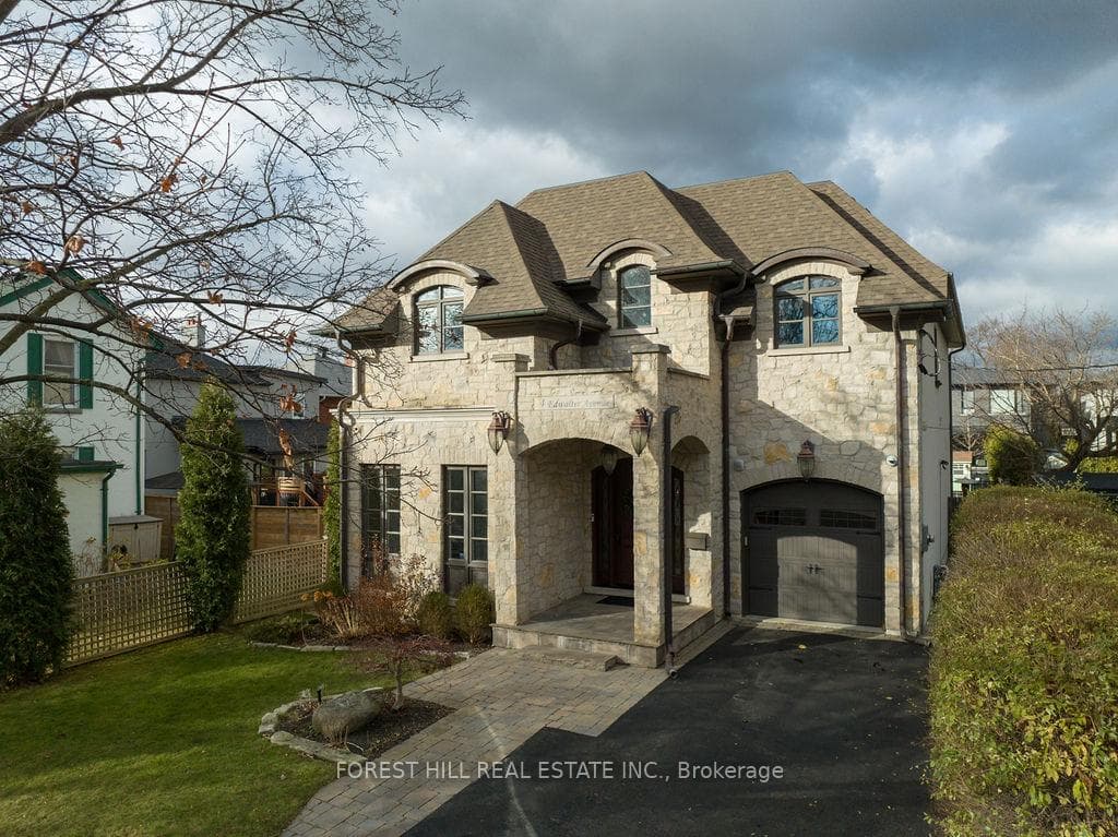 4 Edwalter Avenue photo 3