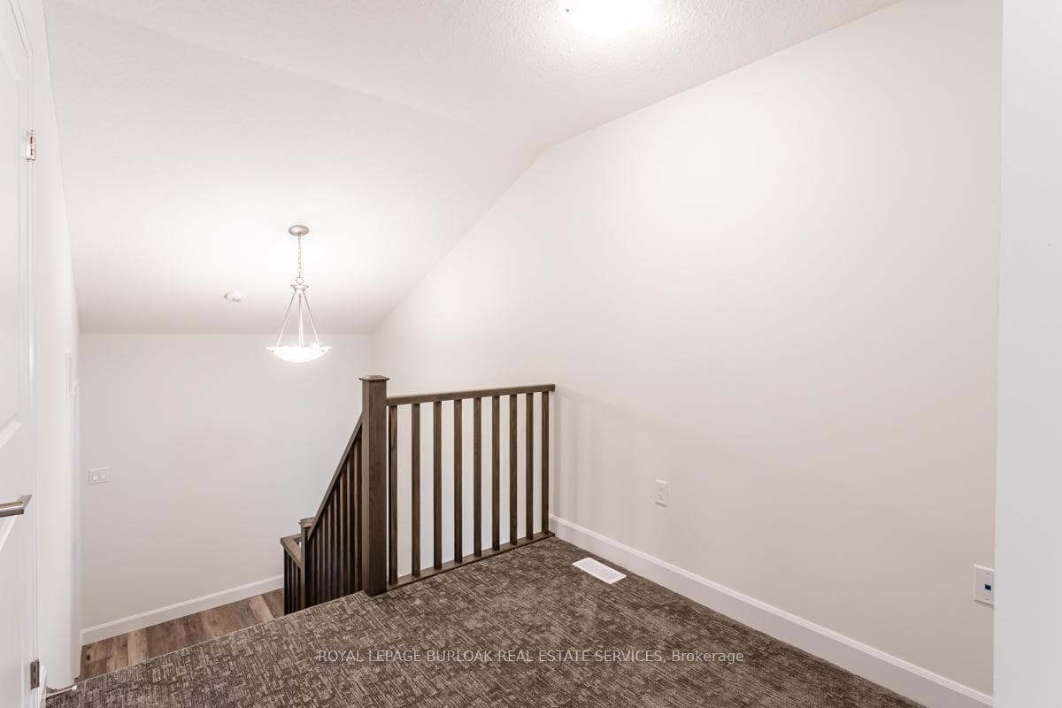 67 Bensley Lane photo 18