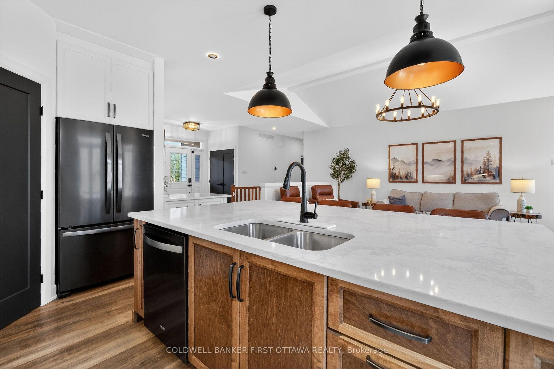 134 James Andrew Way photo 14