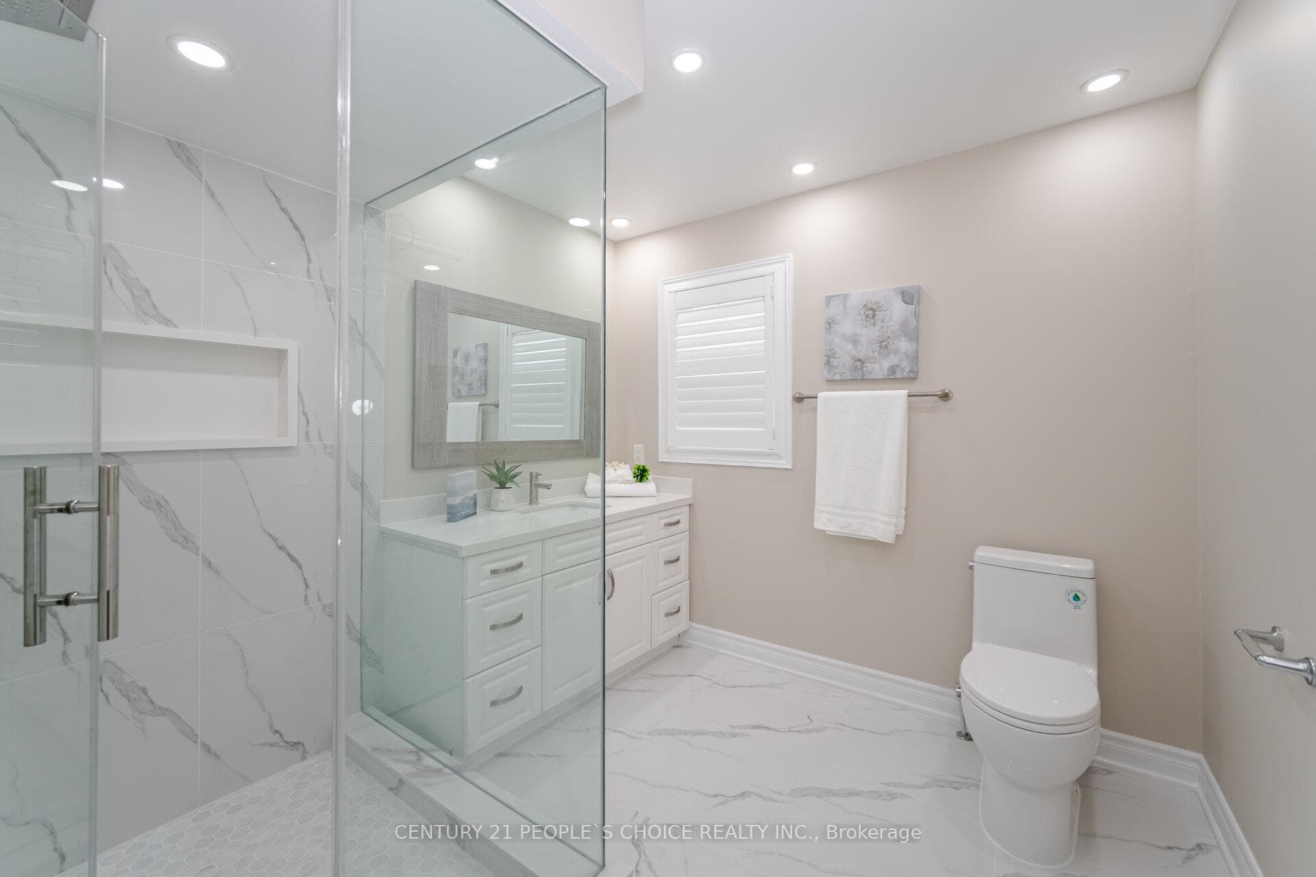 248 Westway Crescent photo 19