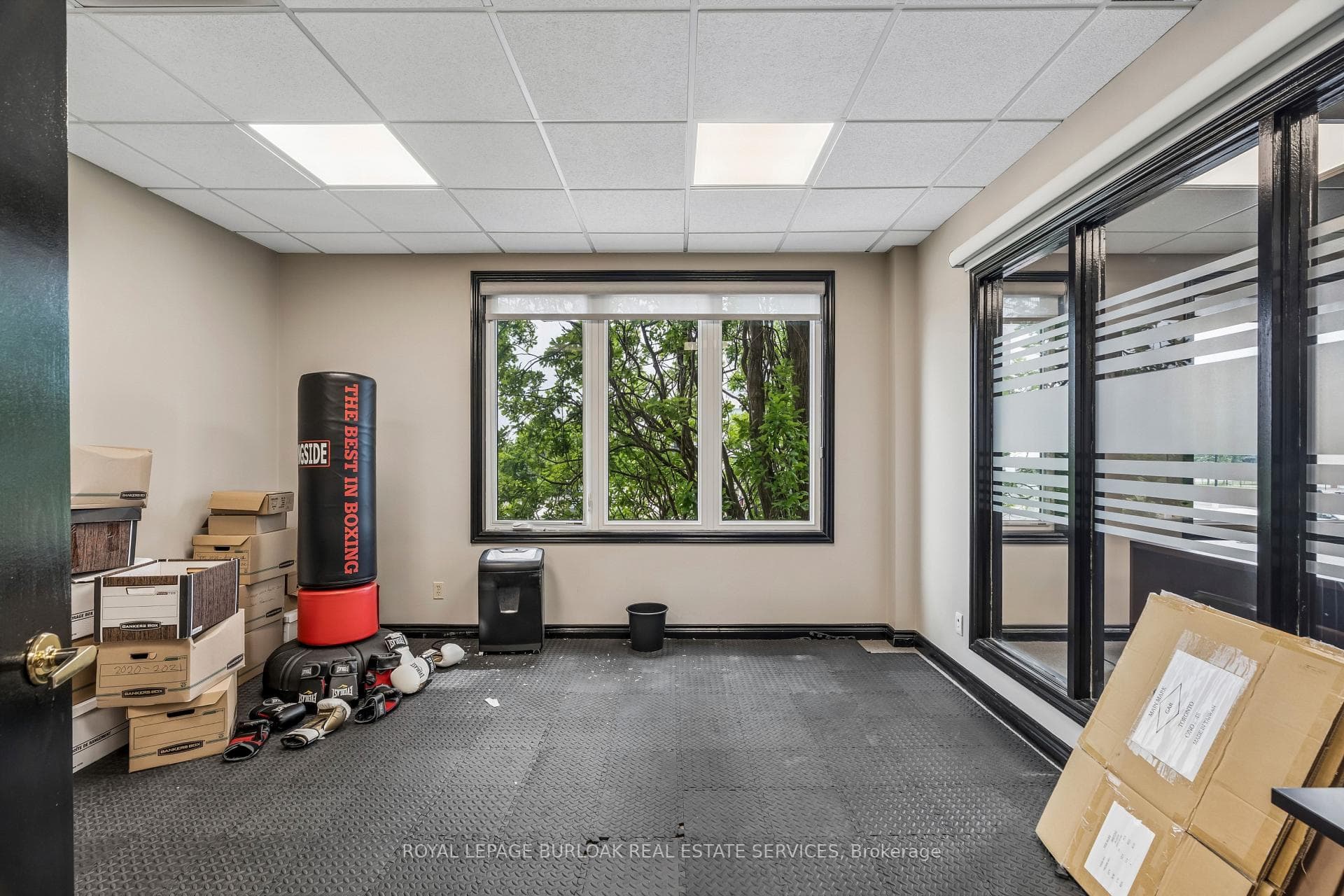 2904 South Sheridan Way Unit 204B photo 16