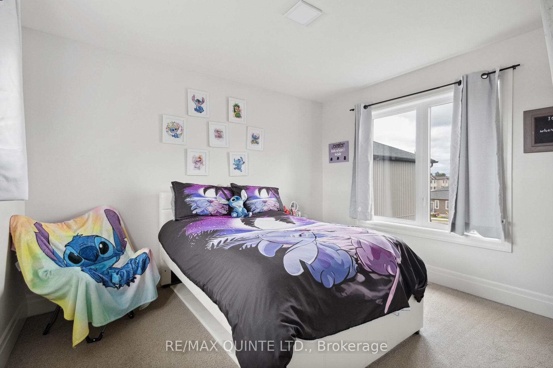 7 Allen Street photo 18