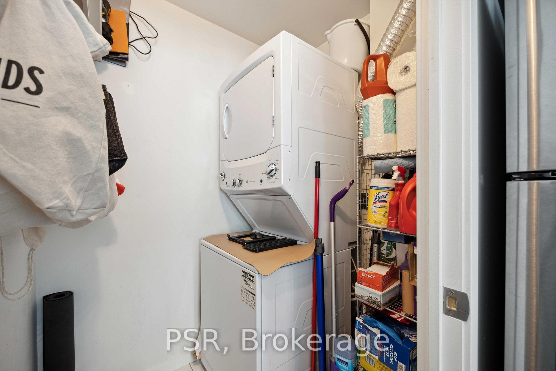 55 East Liberty Street Unit 1805 photo 18