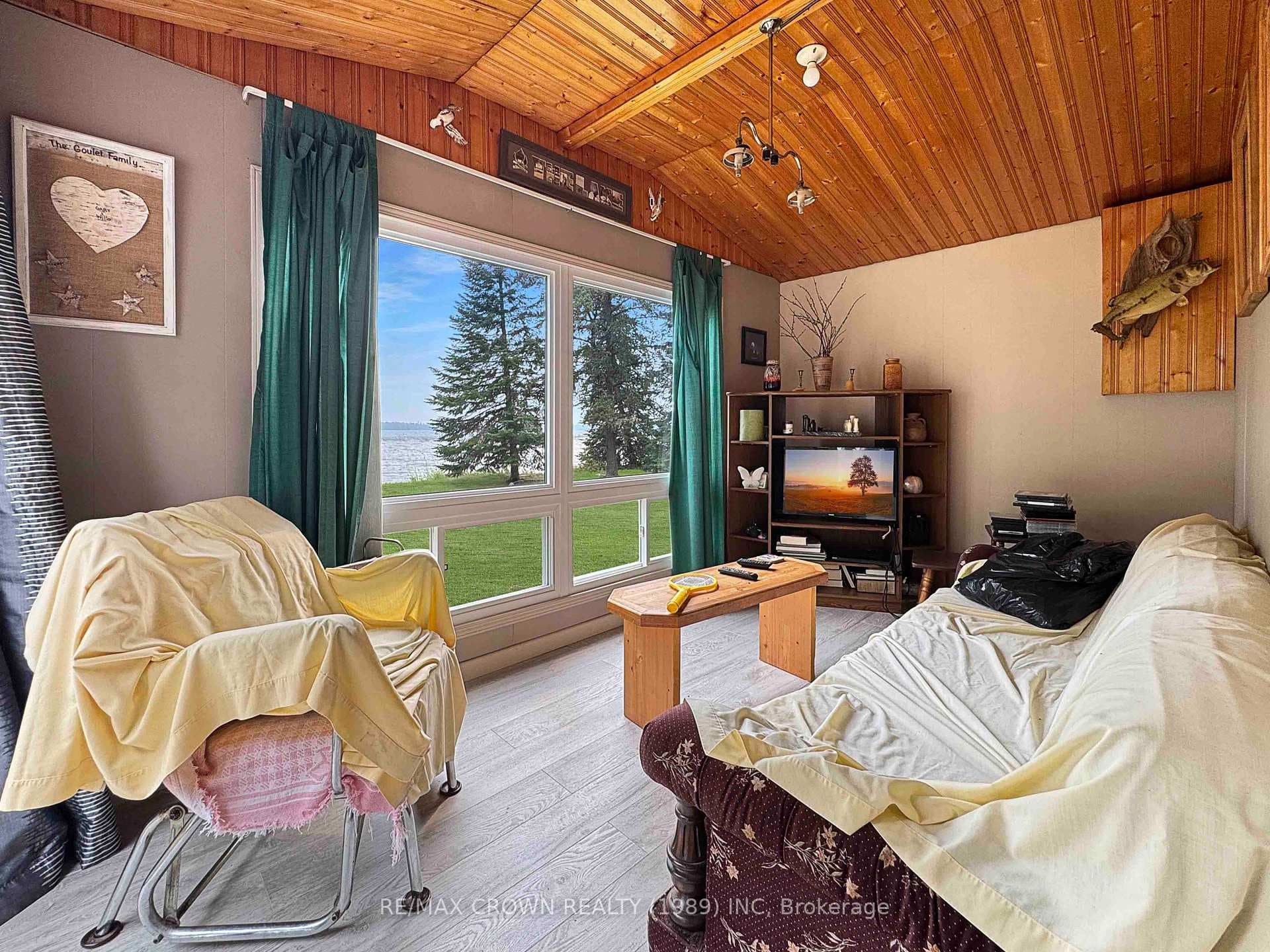 Lot 50 Kirmick Lodge Road Unit UNORGANIZED photo 17