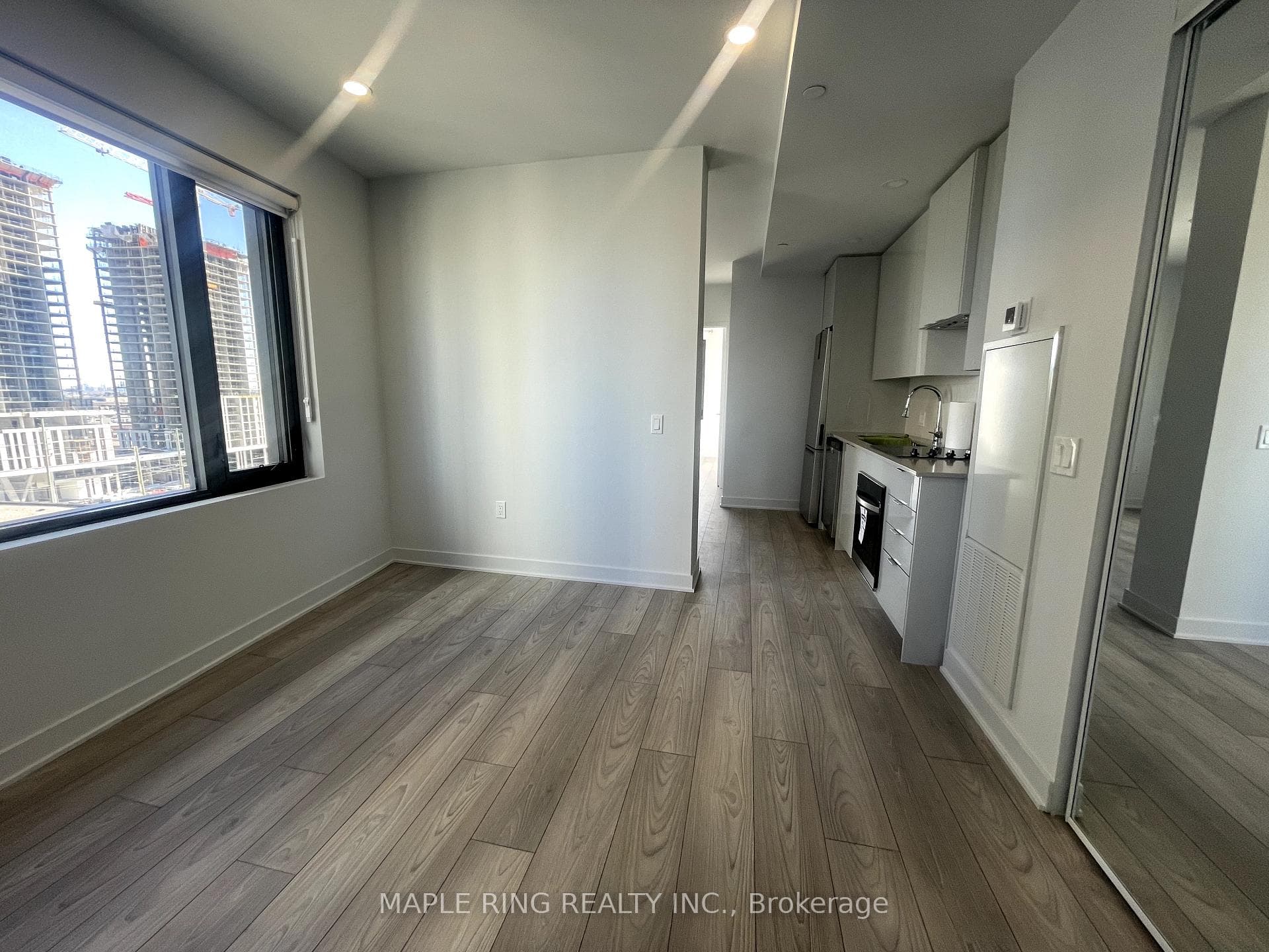 2920 Highway 7 Road Unit 1007 photo 12