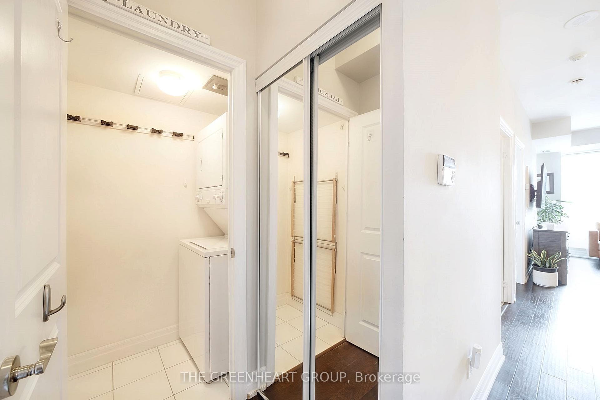 20 Gothic Avenue Unit 502 photo 17