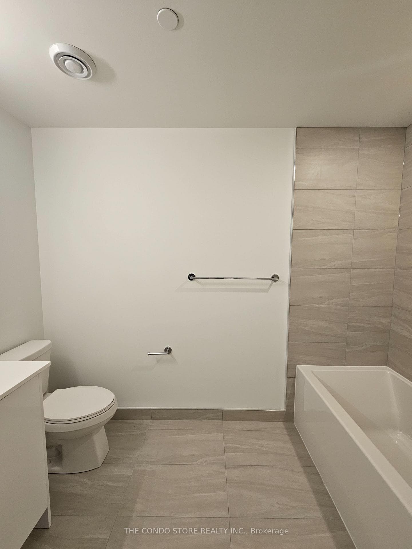 181 Sheppard Avenue Unit 527 photo 7