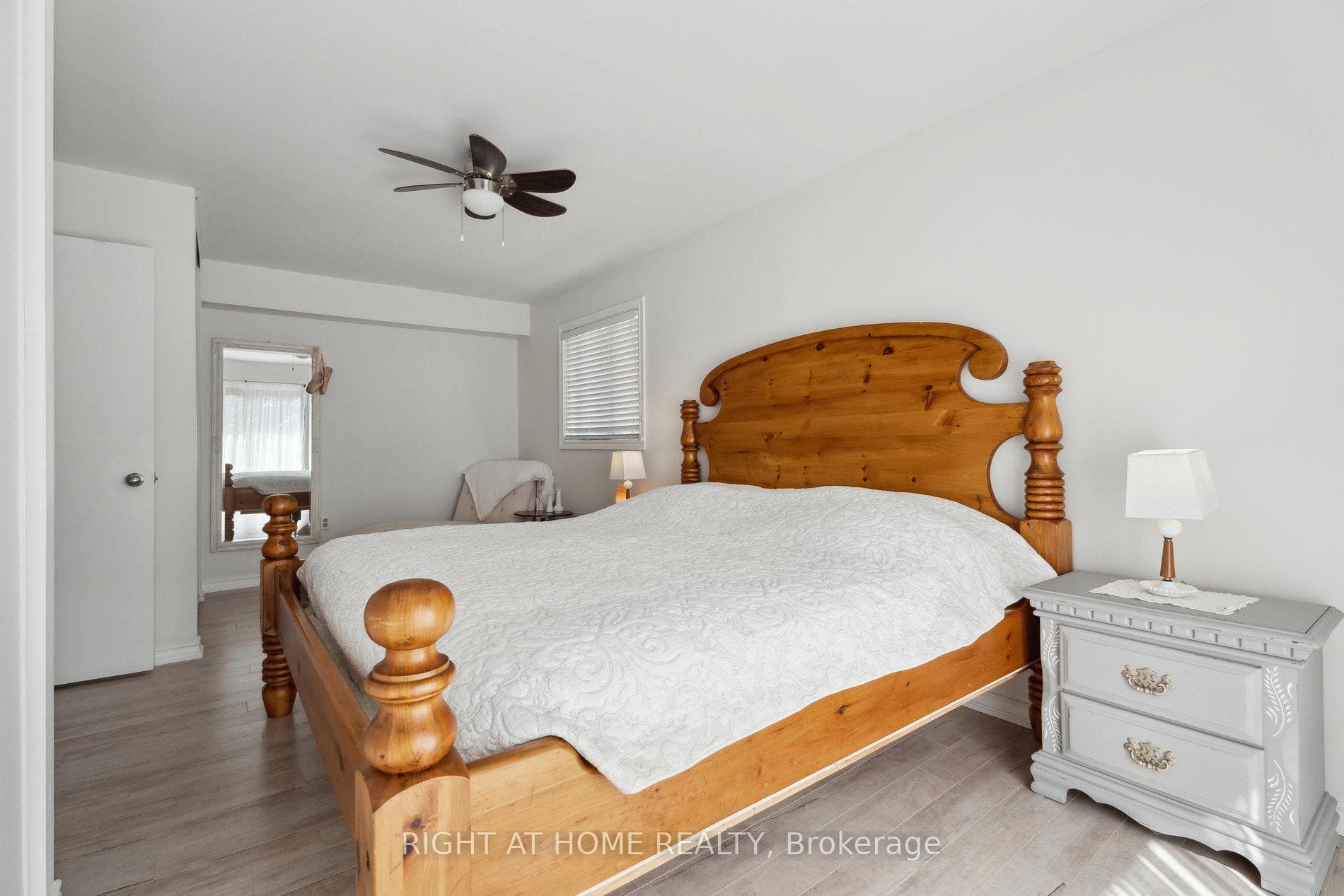 13 Meadow Lane Unit 2 photo 14