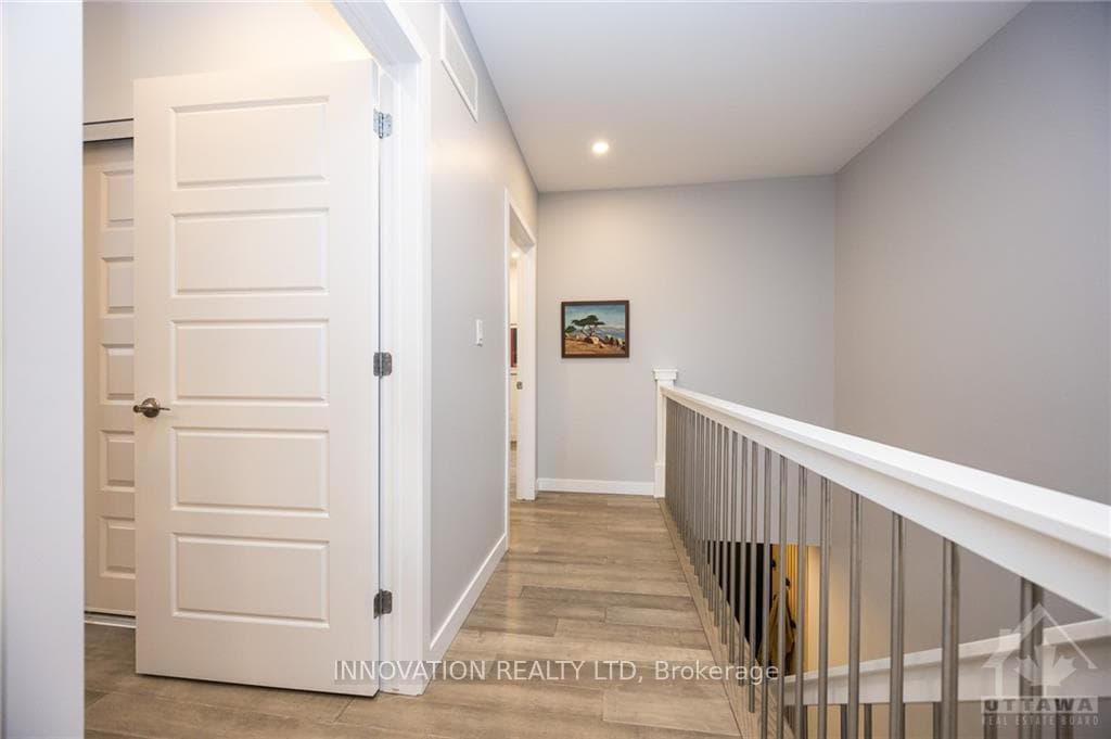 8 PRINCE ALBERT Street photo 28