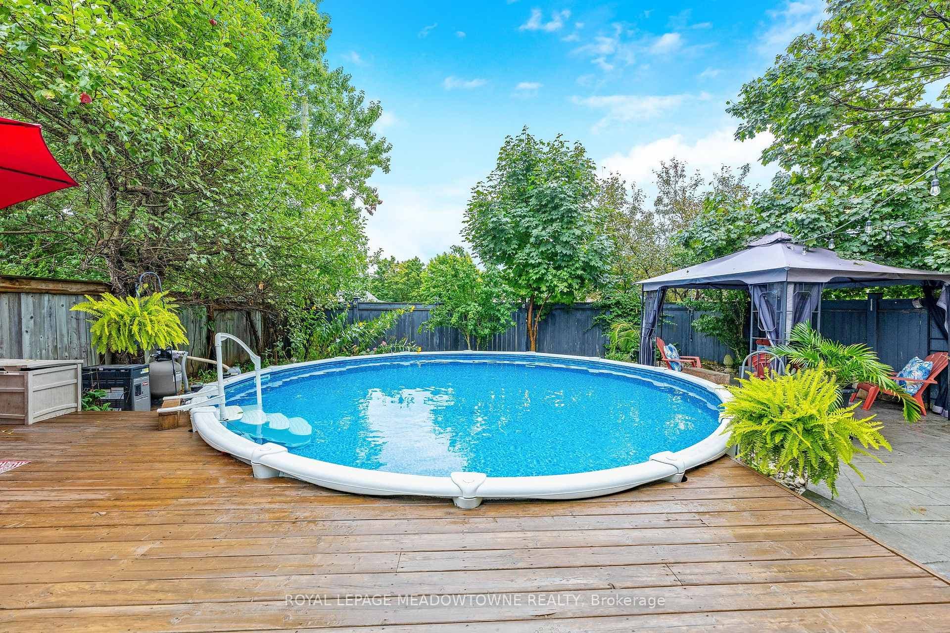 165 Tyler Avenue photo 30