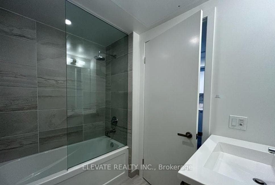 55 Cooper Street Unit 5606 photo 8