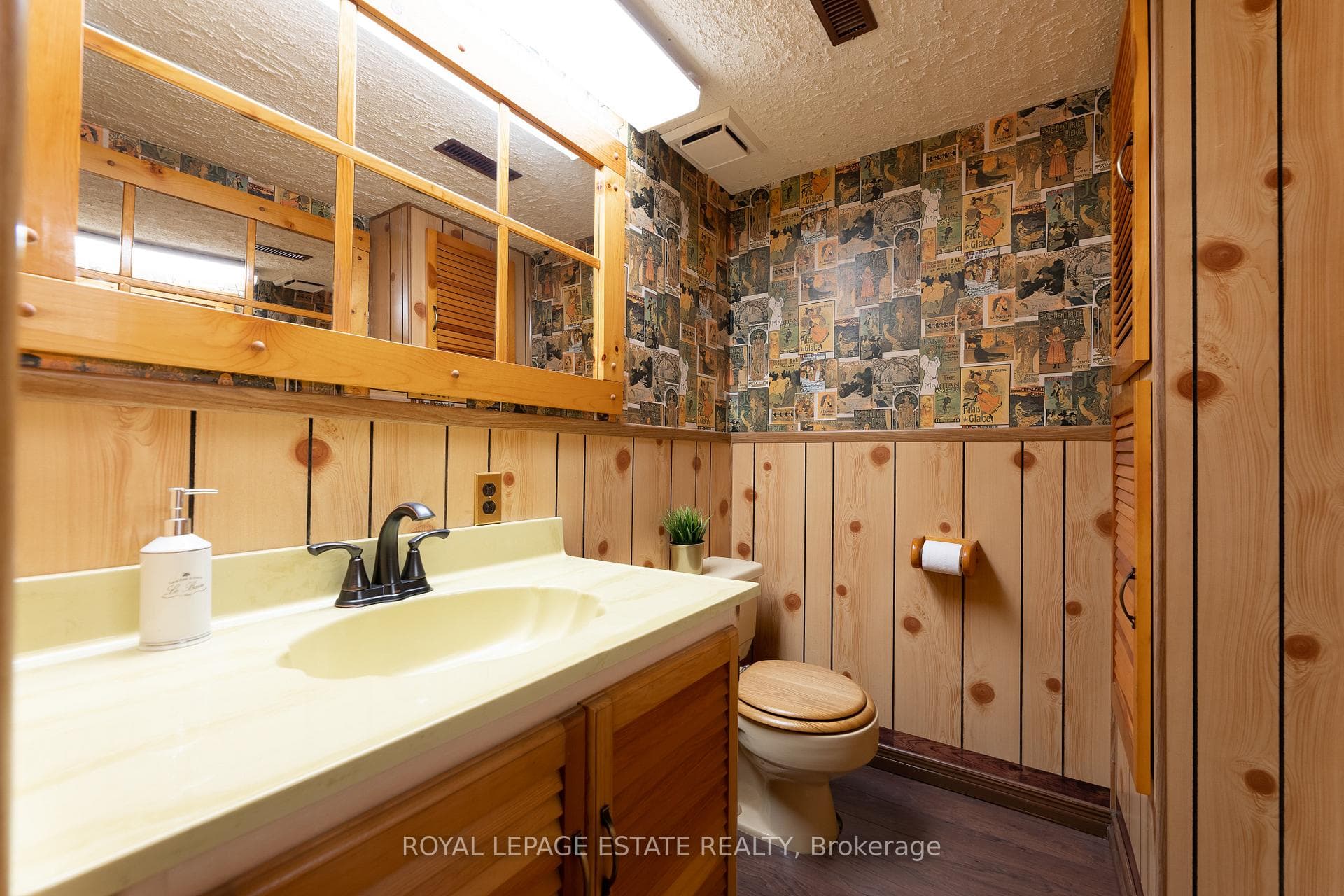 69 Anndale Drive photo 22