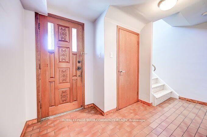 43 Starview Drive photo 26