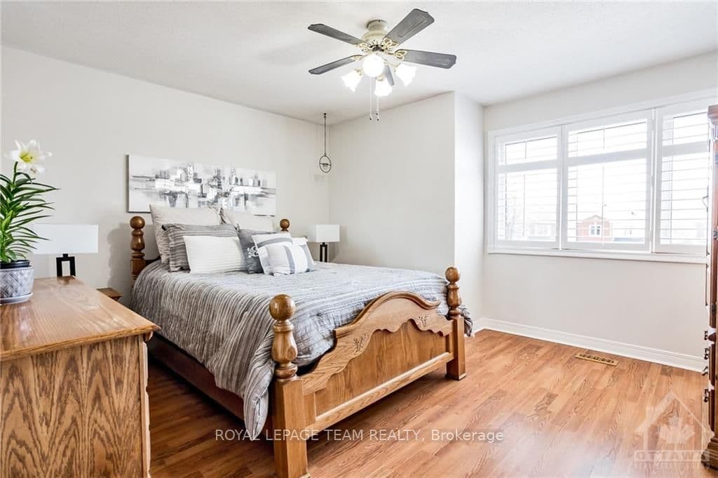 293 STONEWAY Drive photo 19