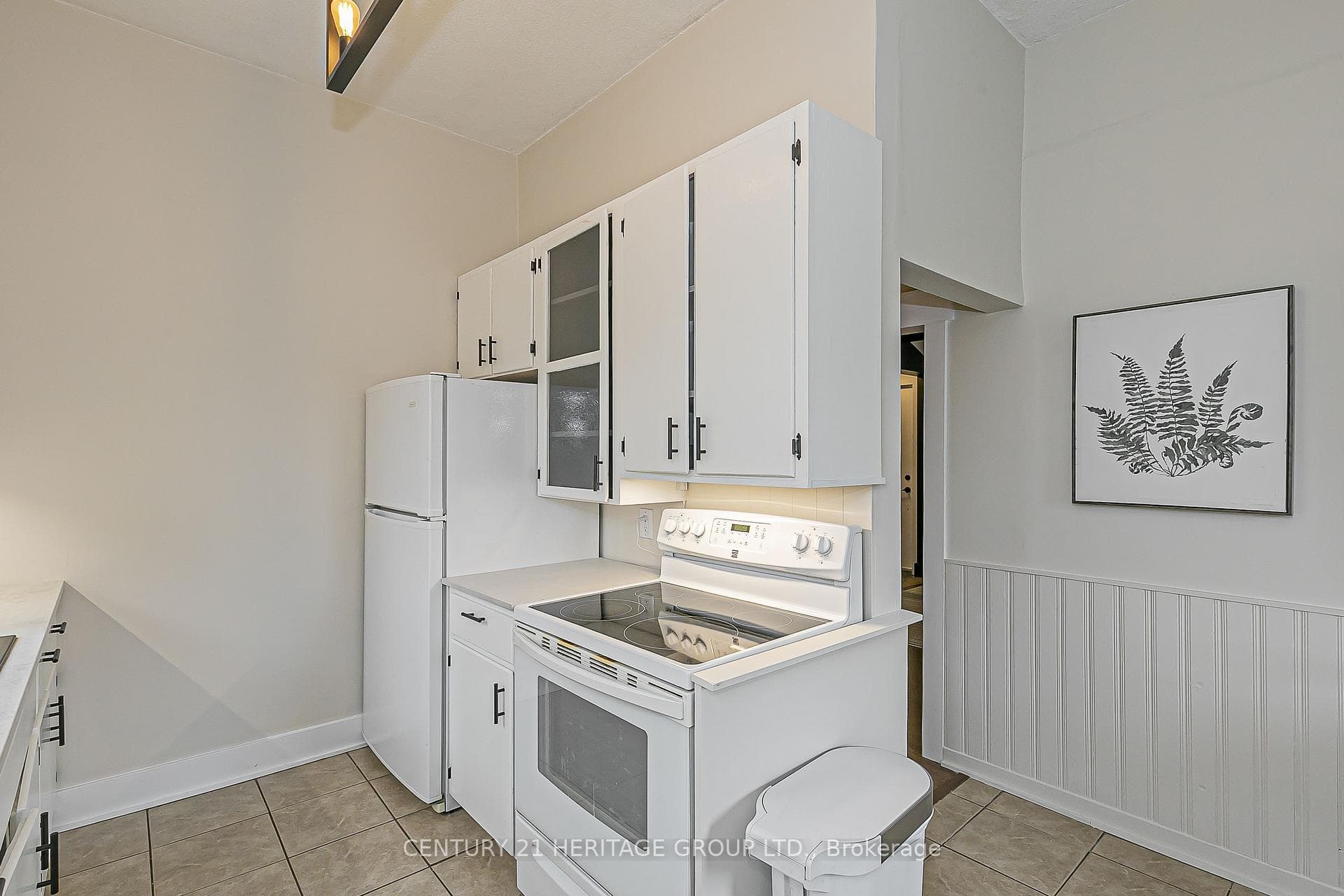 181 Muriel Street photo 13