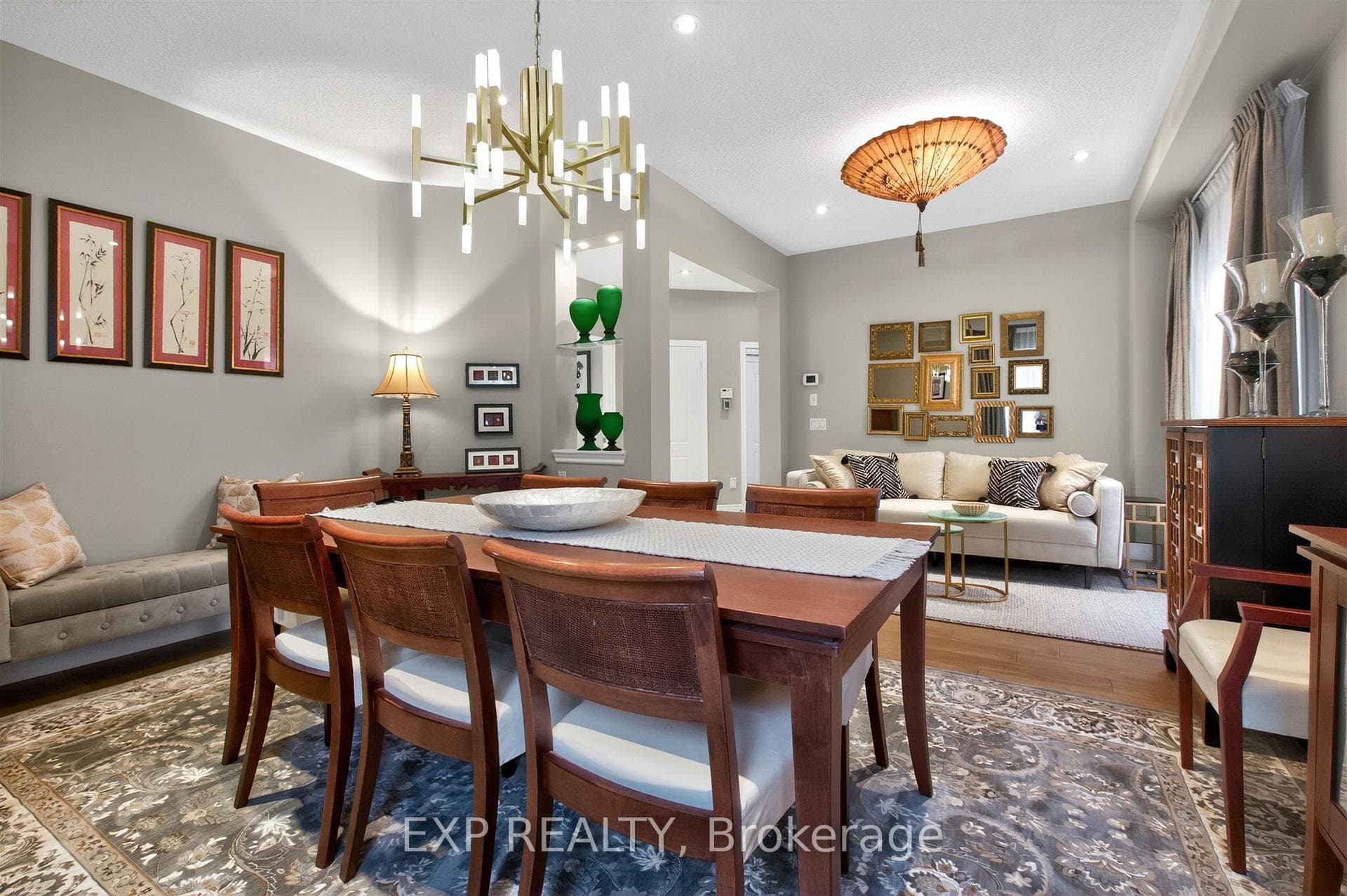 82 Castelli Court photo 8