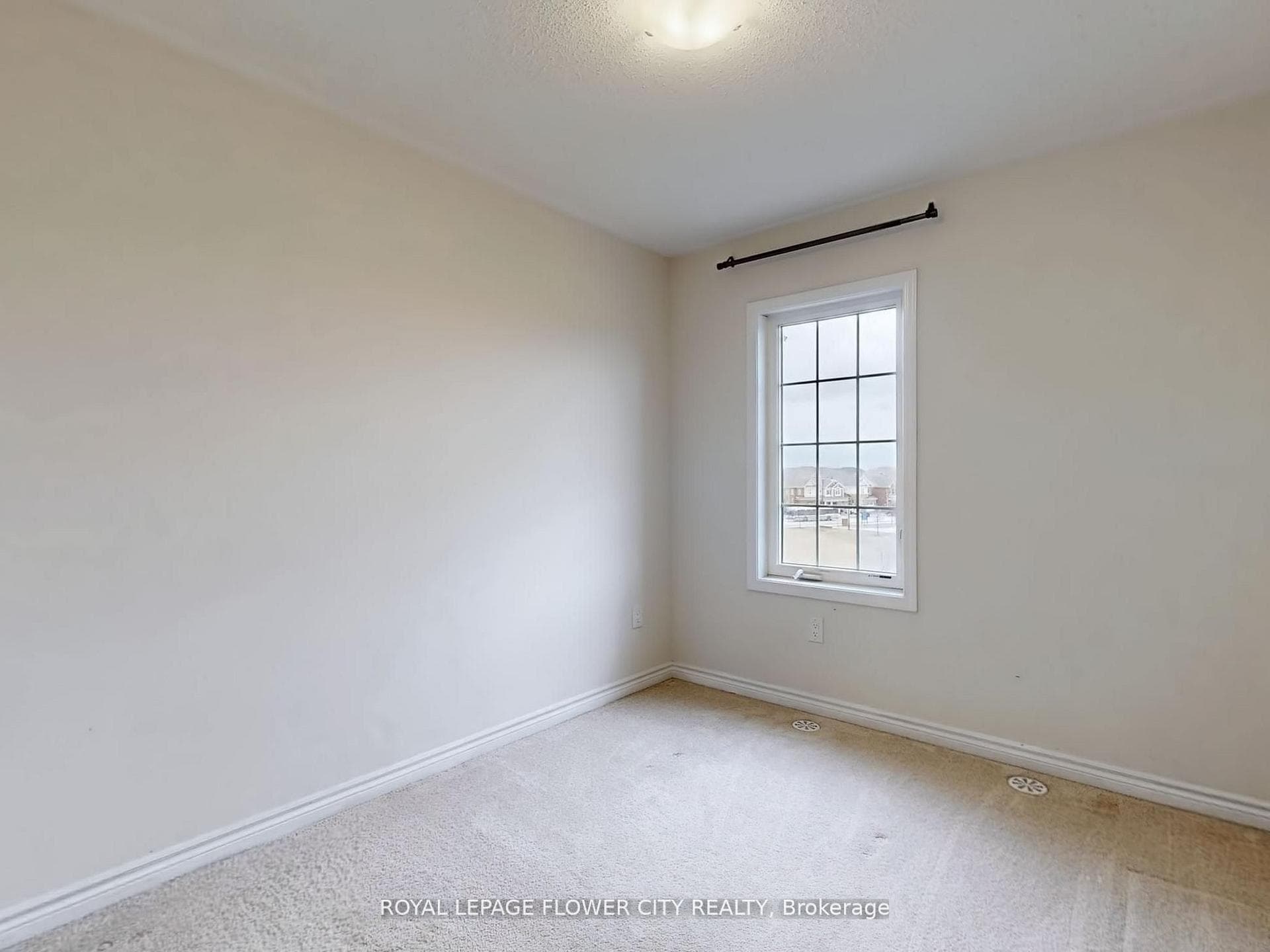 21 Eckford Lane photo 40