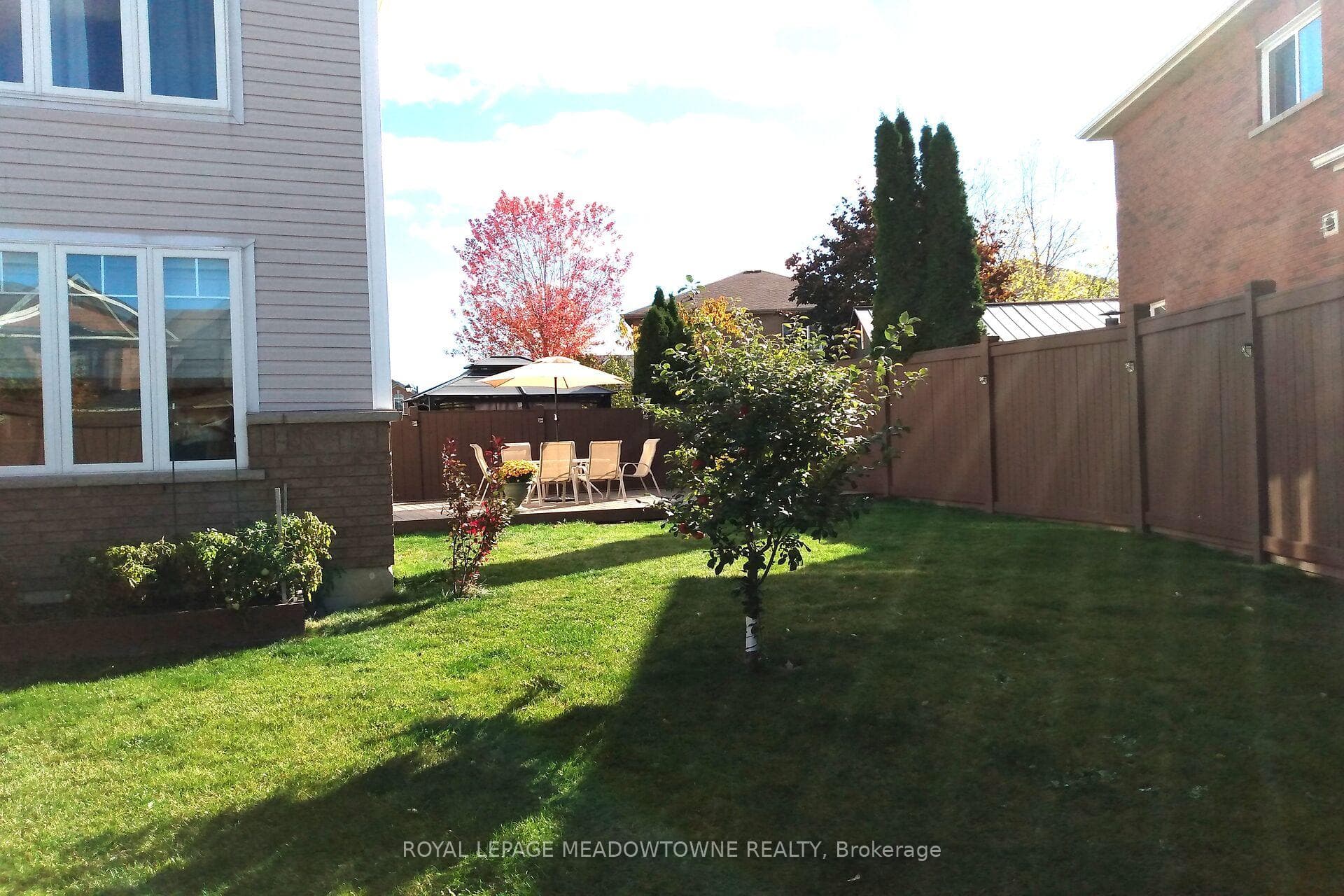 1341 Roper Drive photo 34