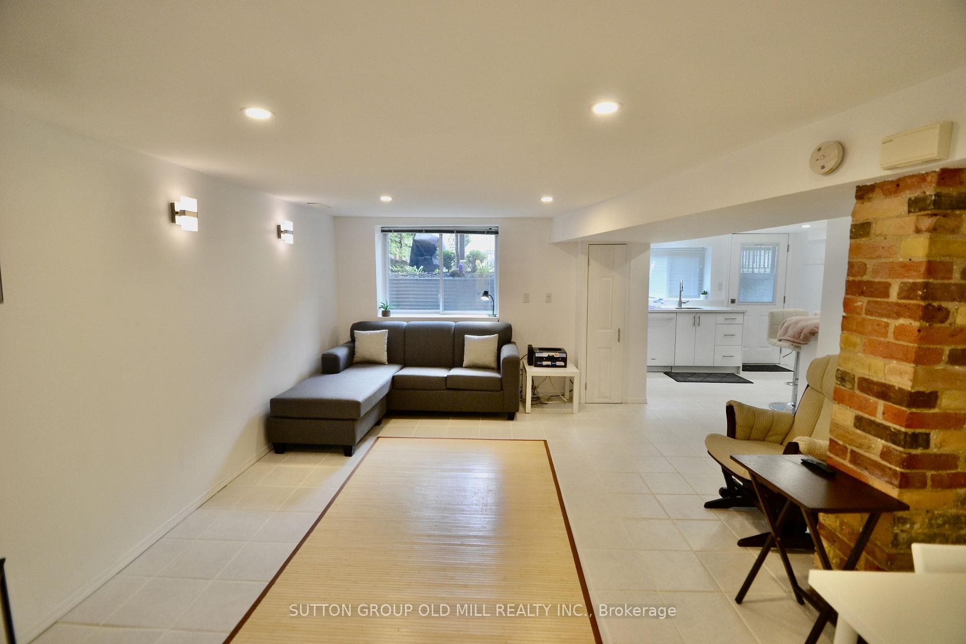 180 Madison Avenue Unit Lower photo 10