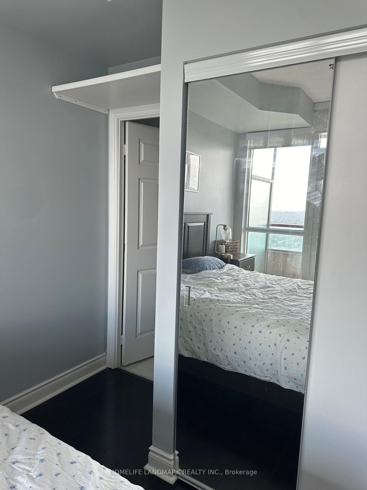 50 Brian Harrison Way Unit 3501 photo 5