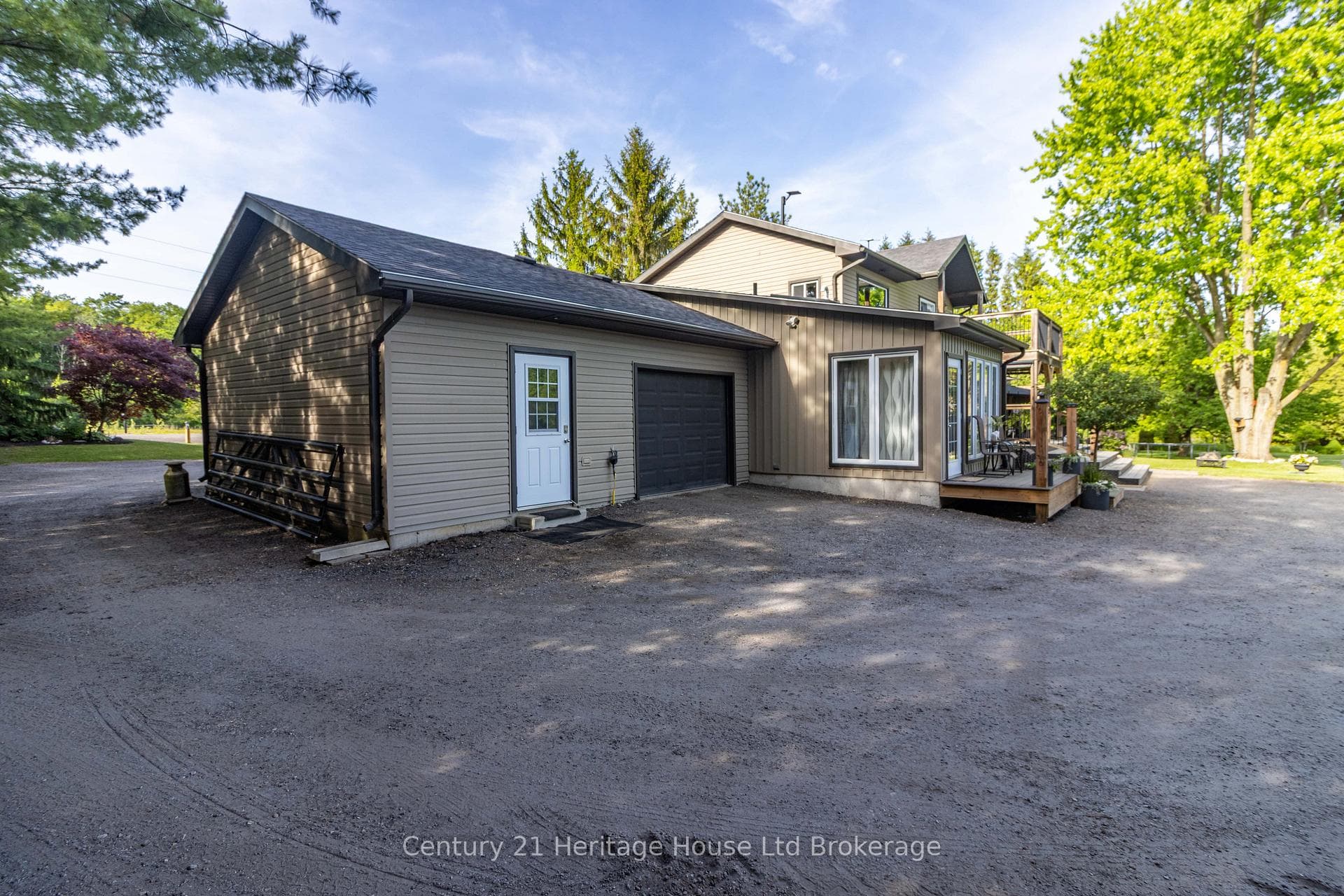 545228 Pattullo Avenue photo 47