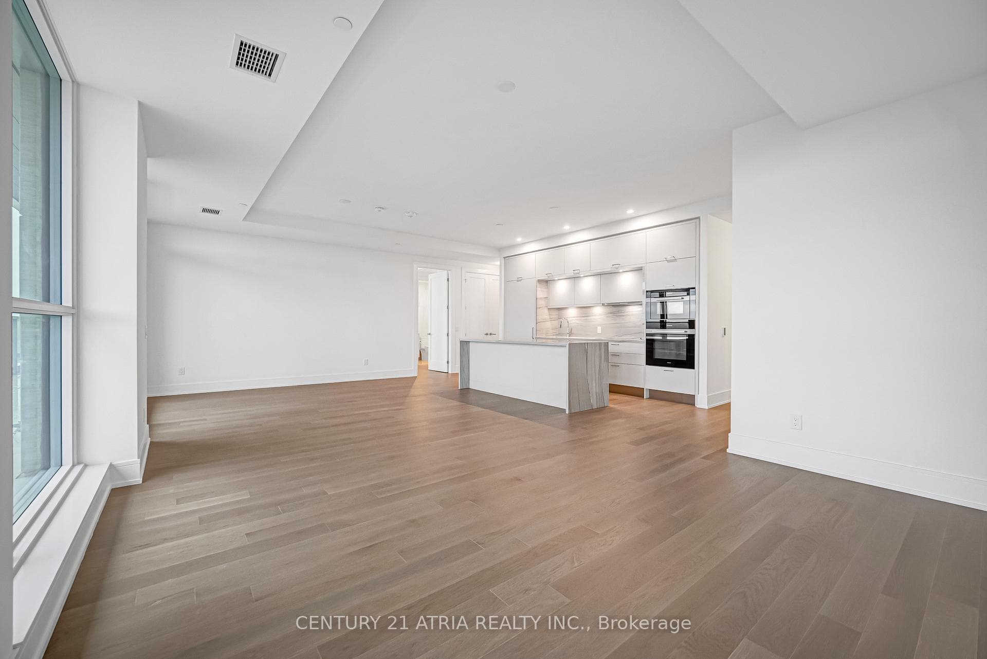 397 Royal Orchard Boulevard Unit 806 photo 16