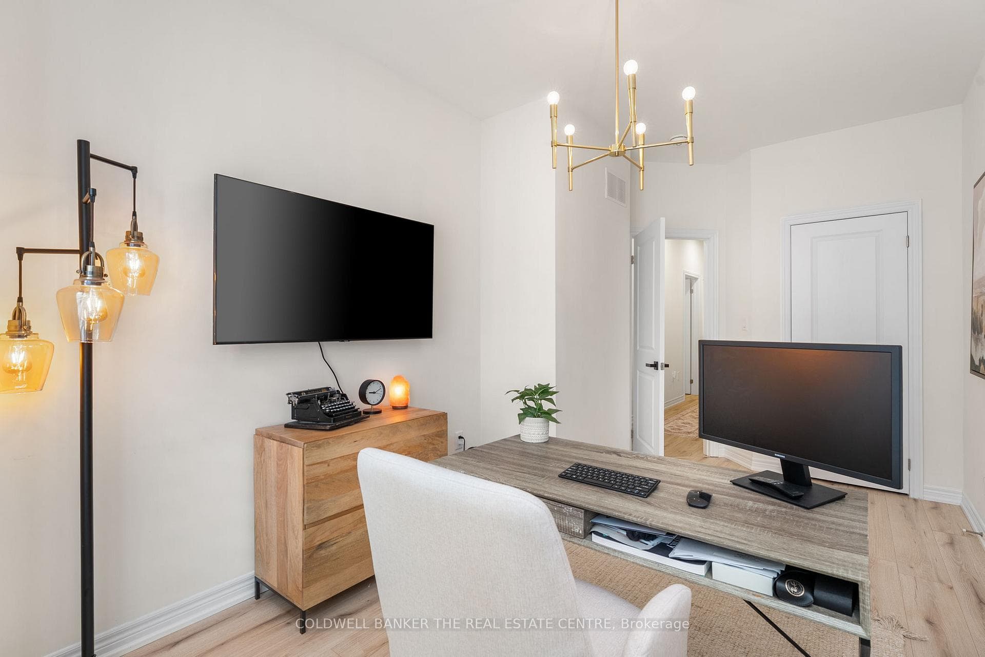 5 Wesmina Avenue photo 27