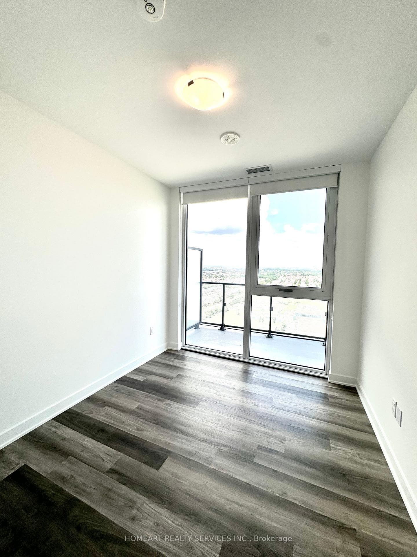 105 Oneida Crescent Unit 2108 photo 10