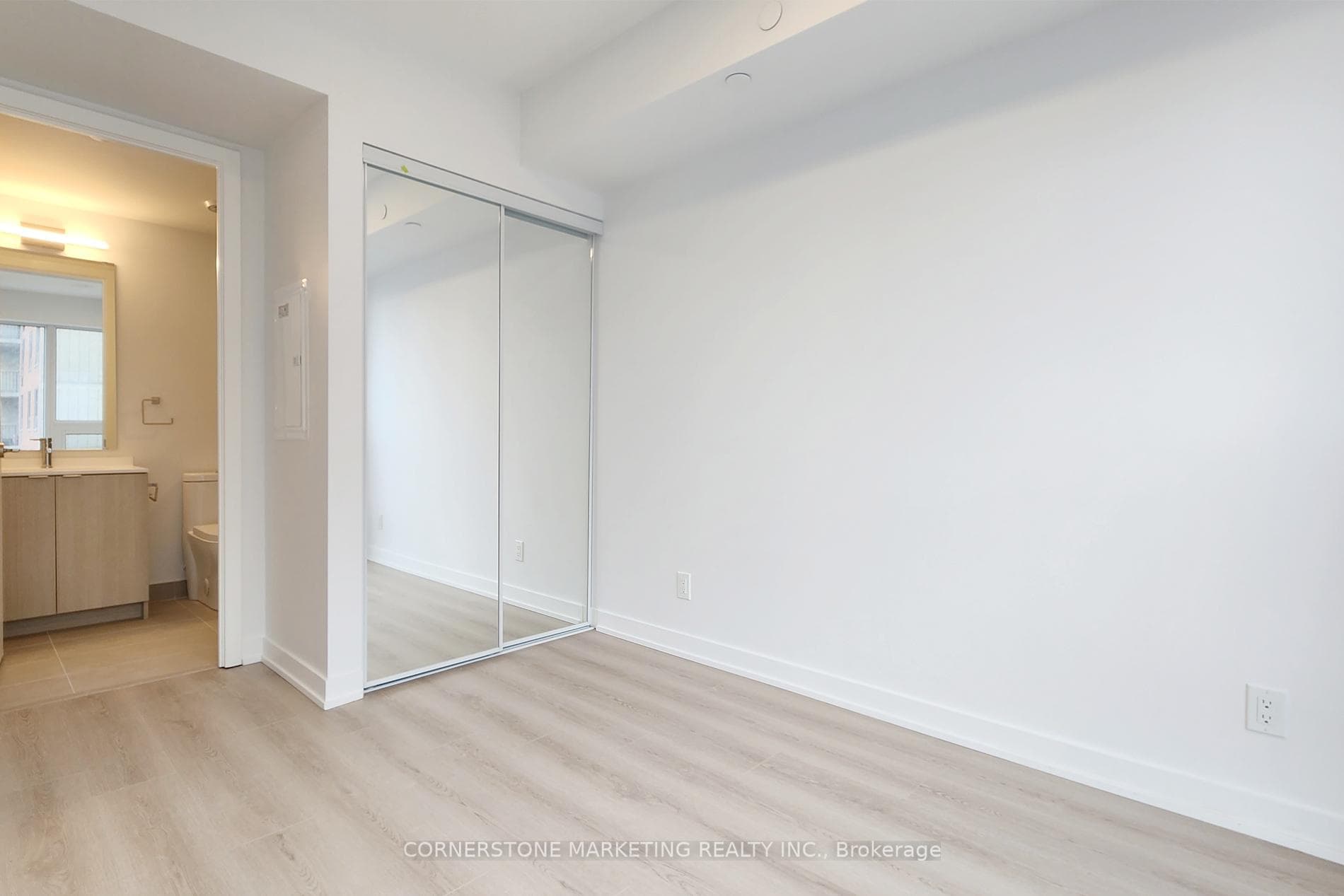 100 Queen Street Unit 1101 photo 4