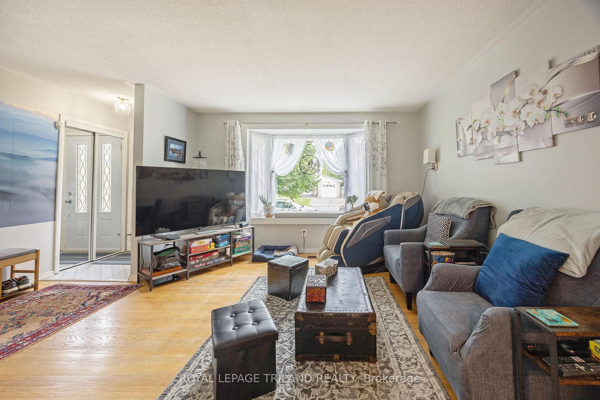 15 Confederation Drive photo 7