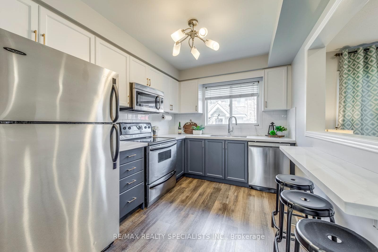 274 Fitzgerald Crescent photo 7