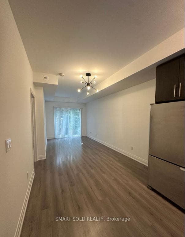 780 Sheppard Avenue Unit 36 photo 4