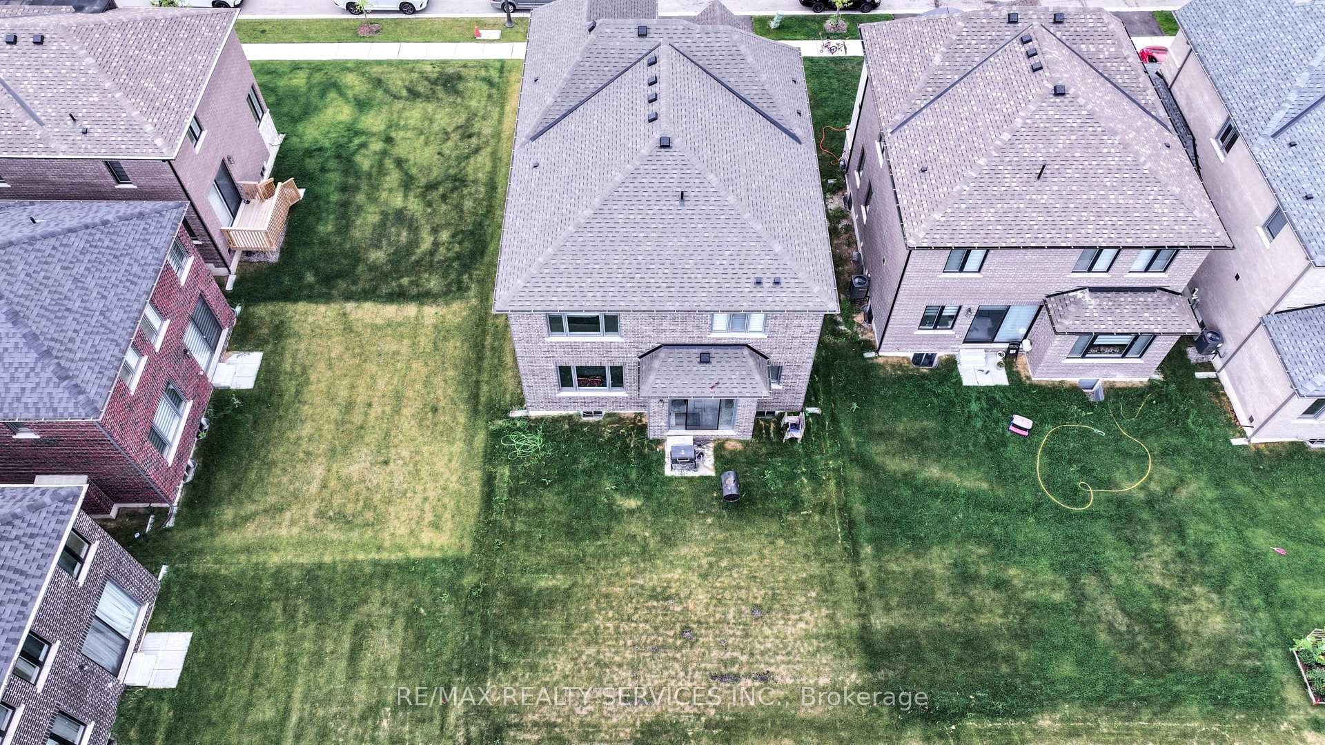 500 Bedi Drive photo 30