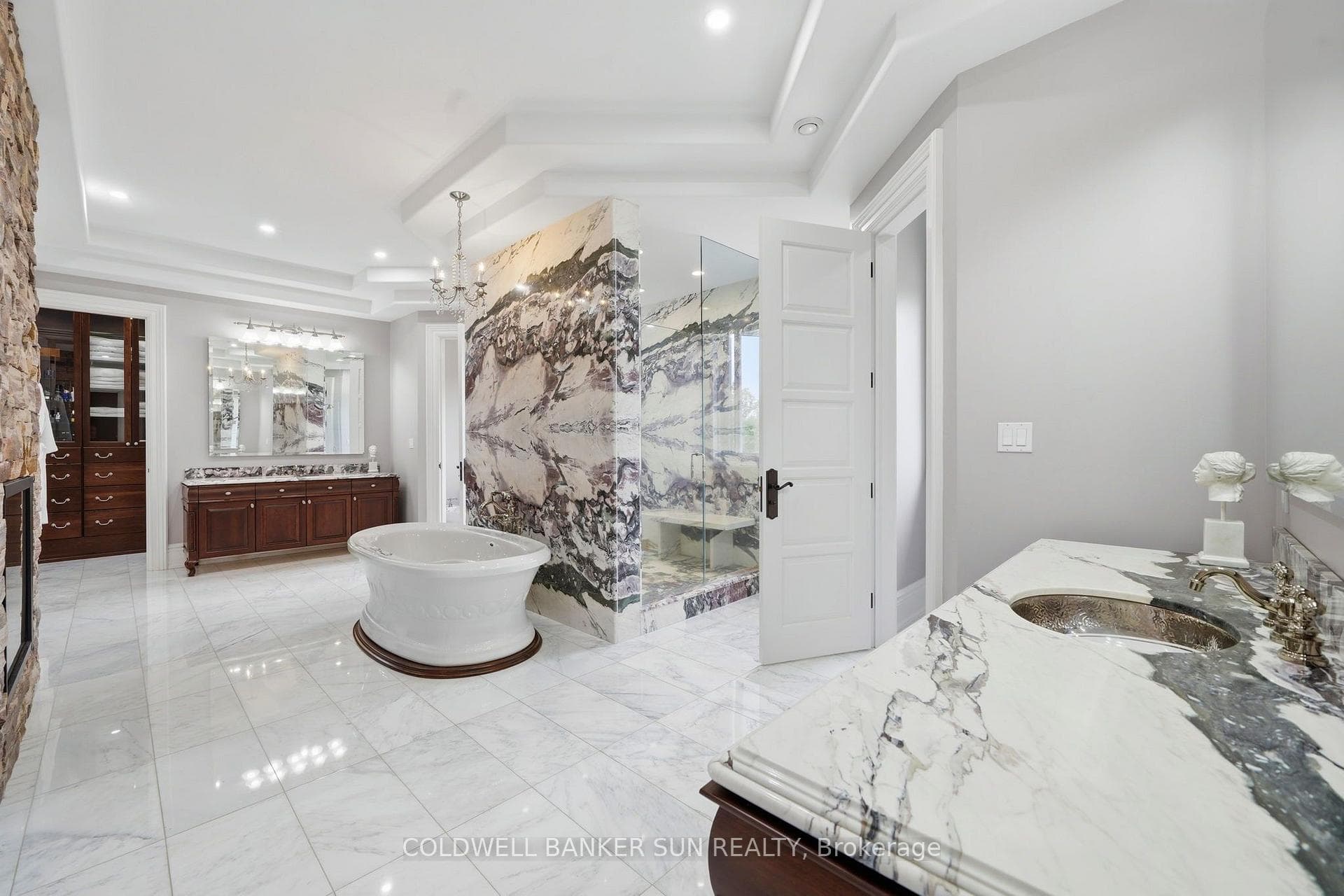 761 Foster Drive photo 23
