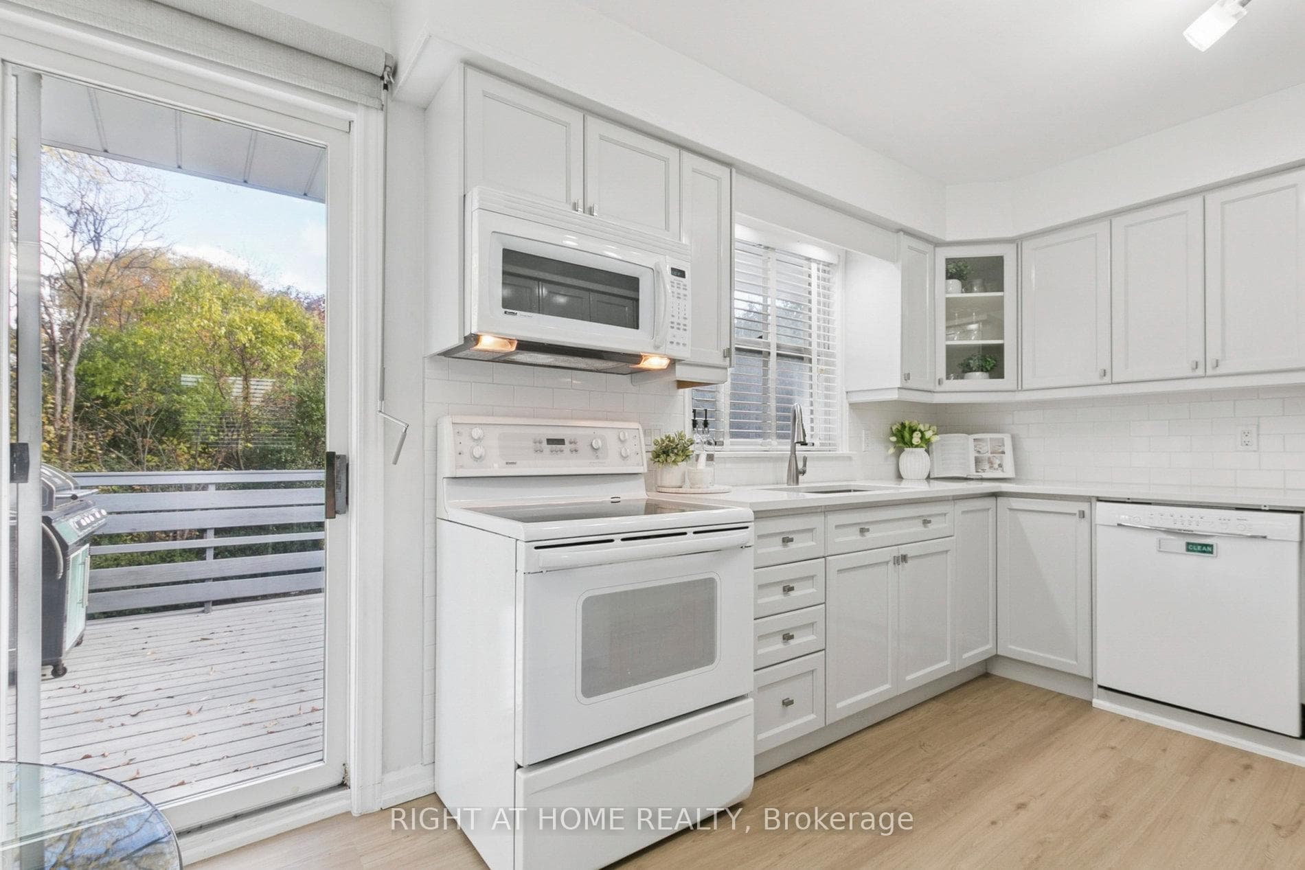 421 East Avenue photo 6