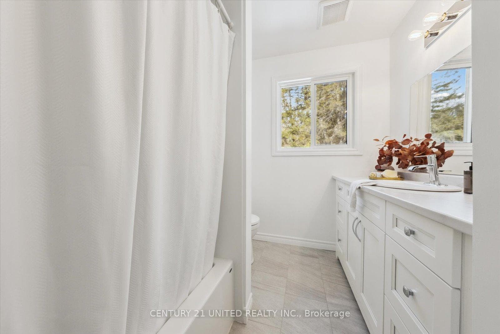 123 Moon Line Road photo 27