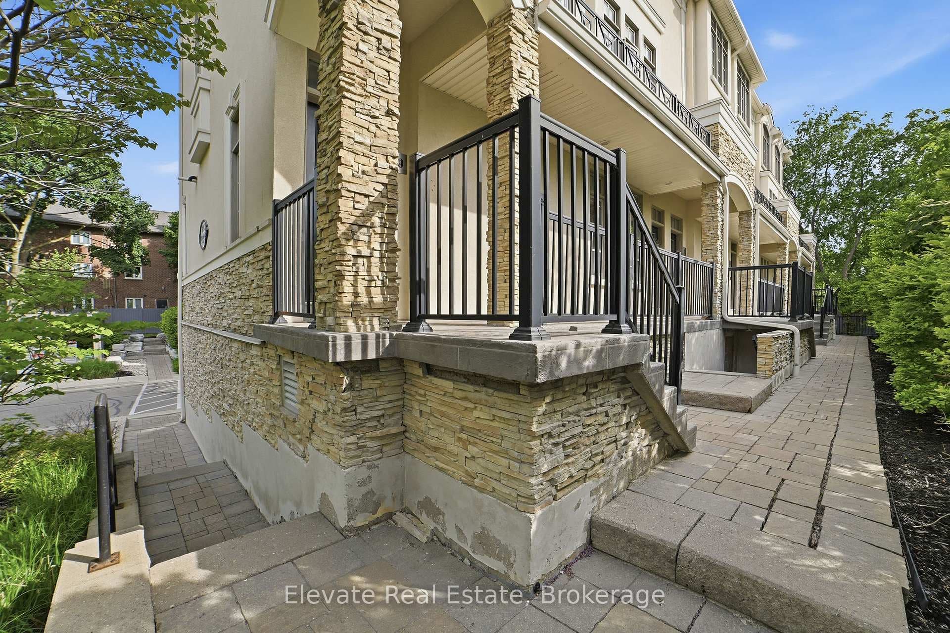 3083 Cawthra Road Unit 24 photo 21