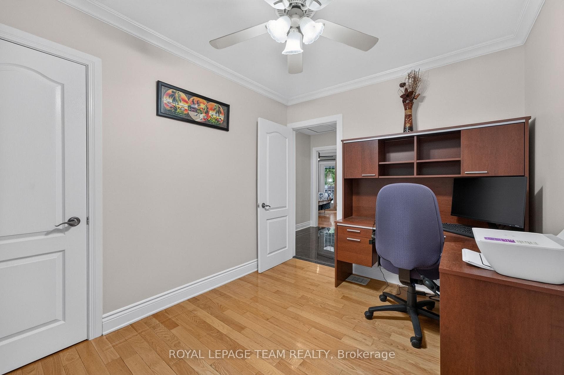 1144 Cline Crescent photo 29