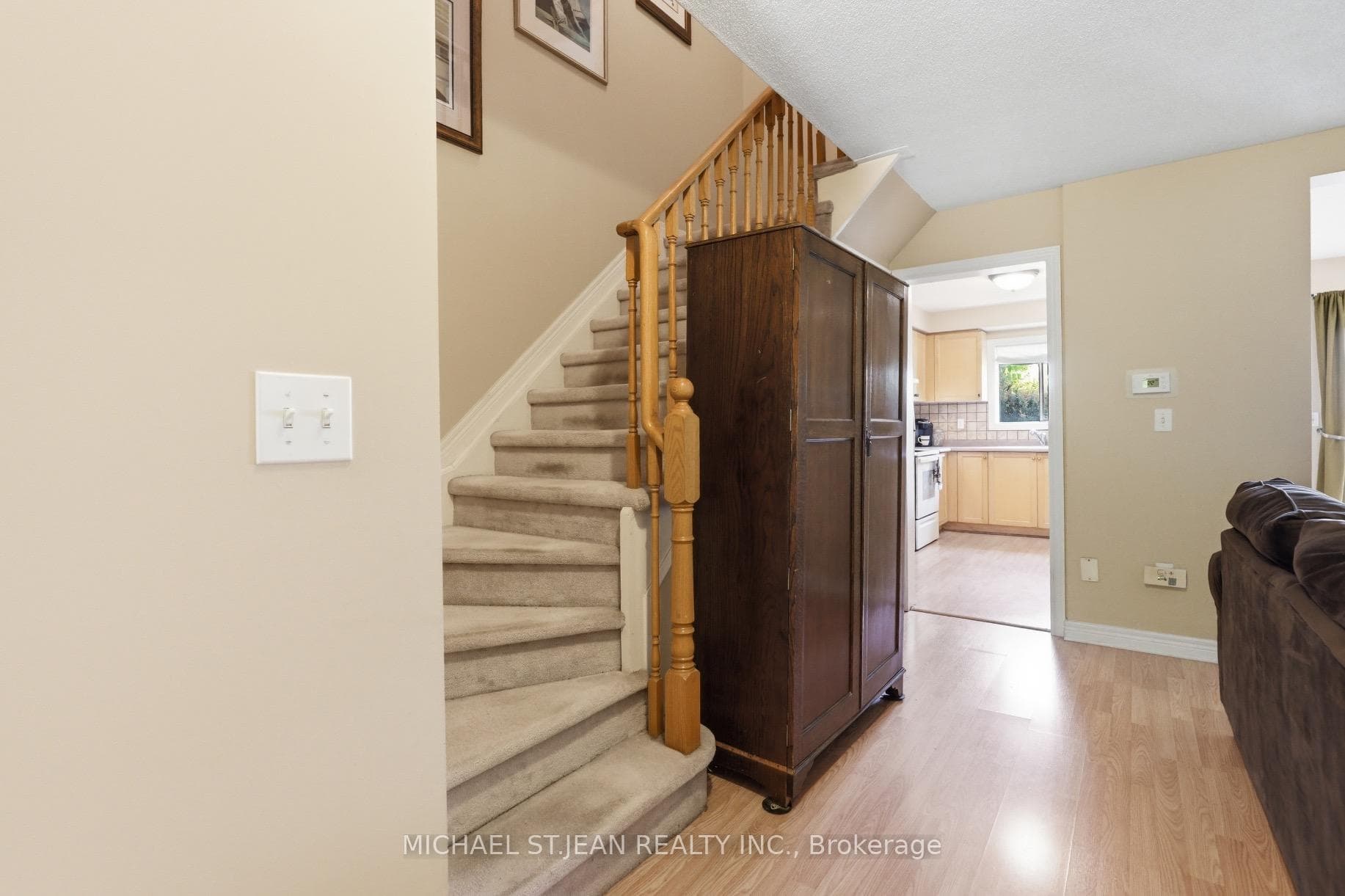 2871 Darien Road Unit 14 photo 22
