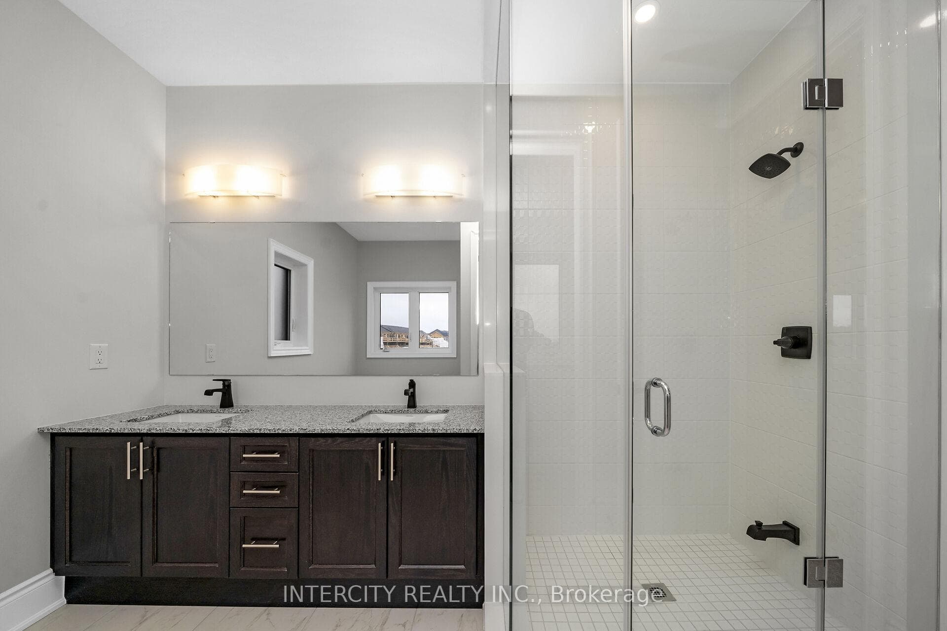 61 Goodview Drive Unit Lot 200 photo 23